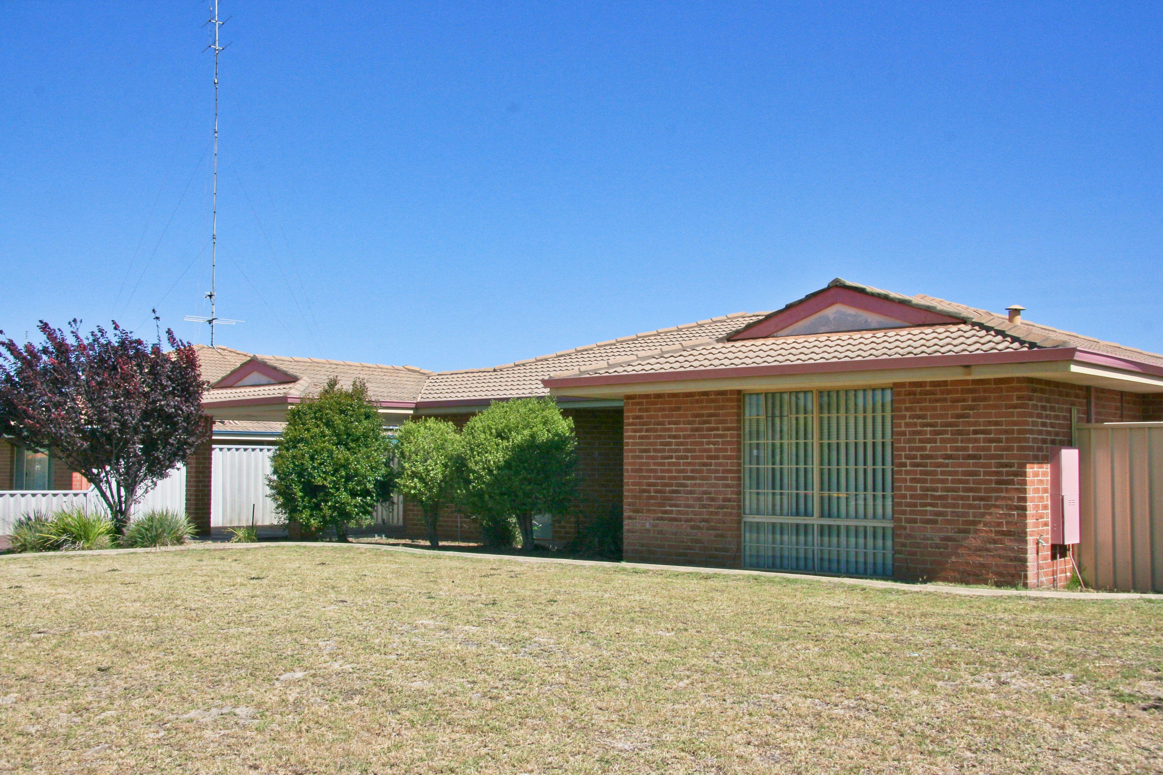 5 Harlequin Gardens, Eaton WA 6232, Eaton - Thumbnail 8