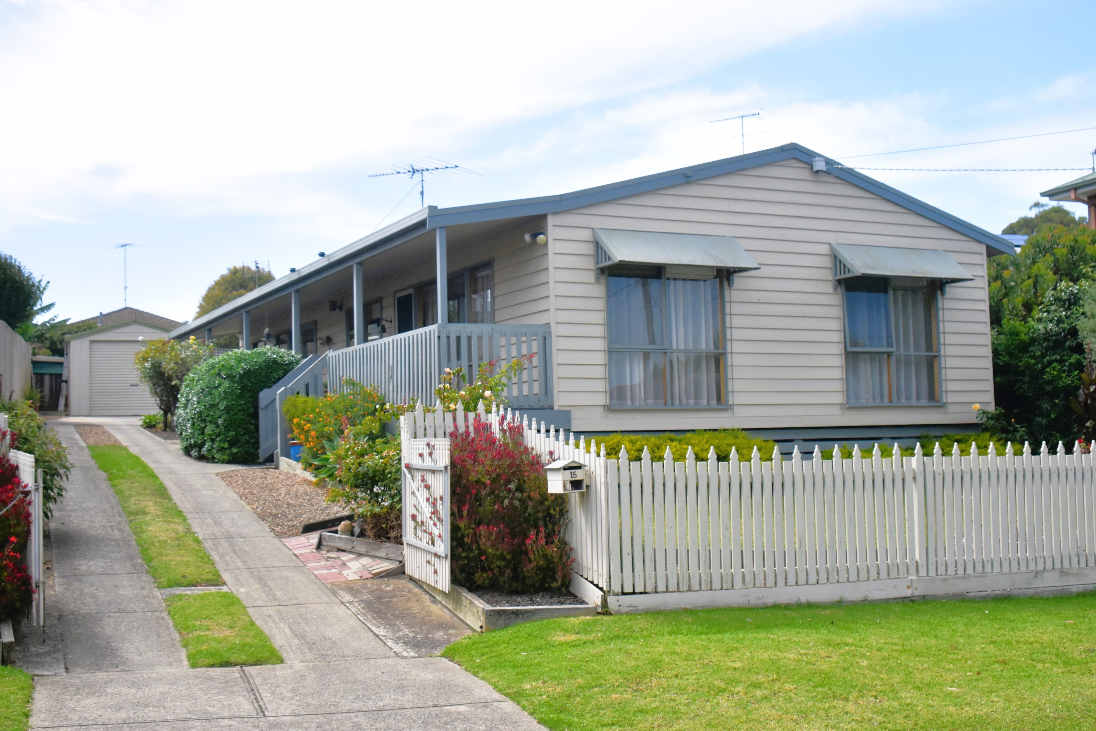 15 Coolabah Way, Clifton Springs VIC 3222, Clifton Springs - Image 1
