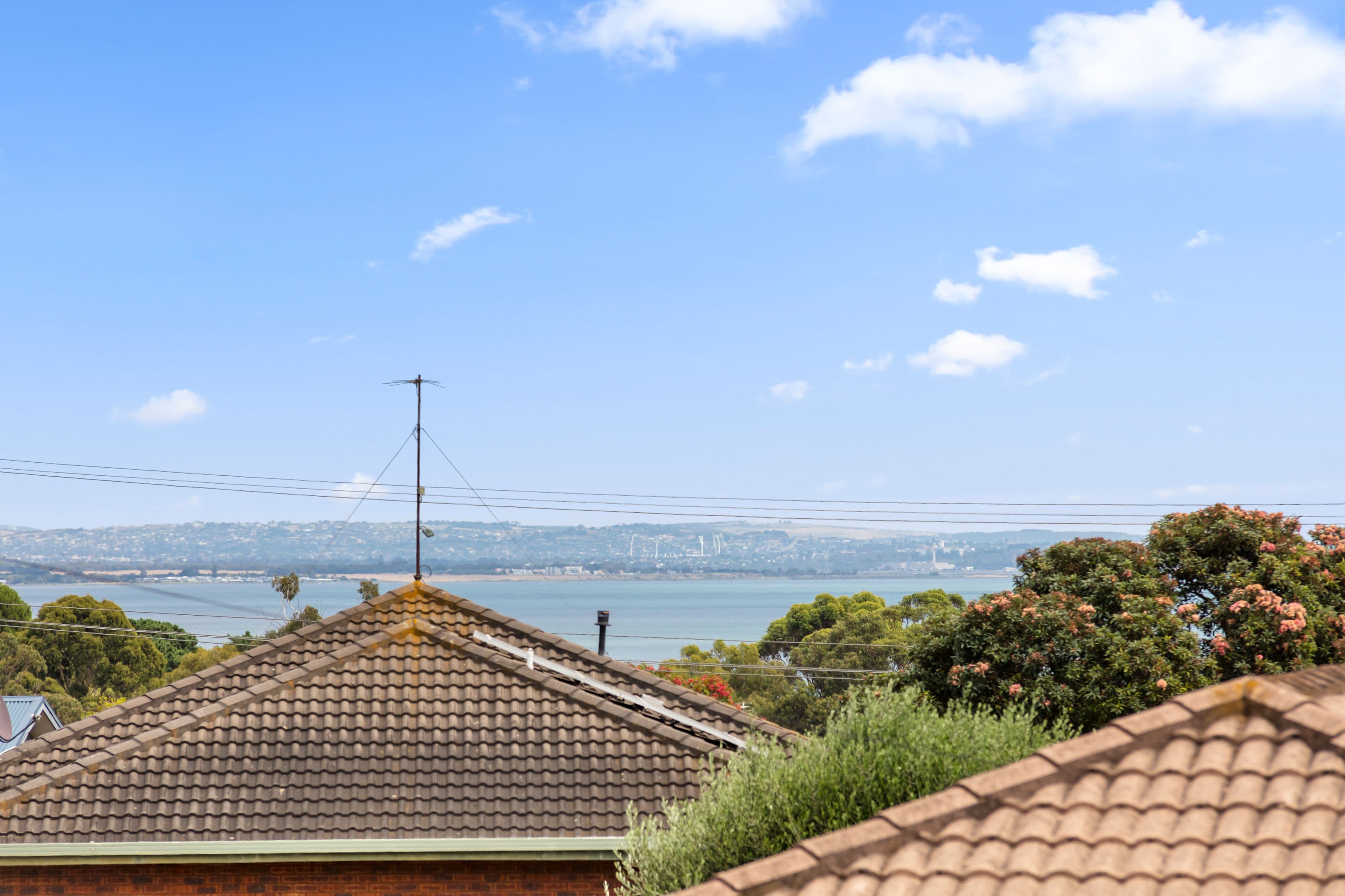 15 Coolabah Way, Clifton Springs VIC 3222, Clifton Springs - Thumbnail 2