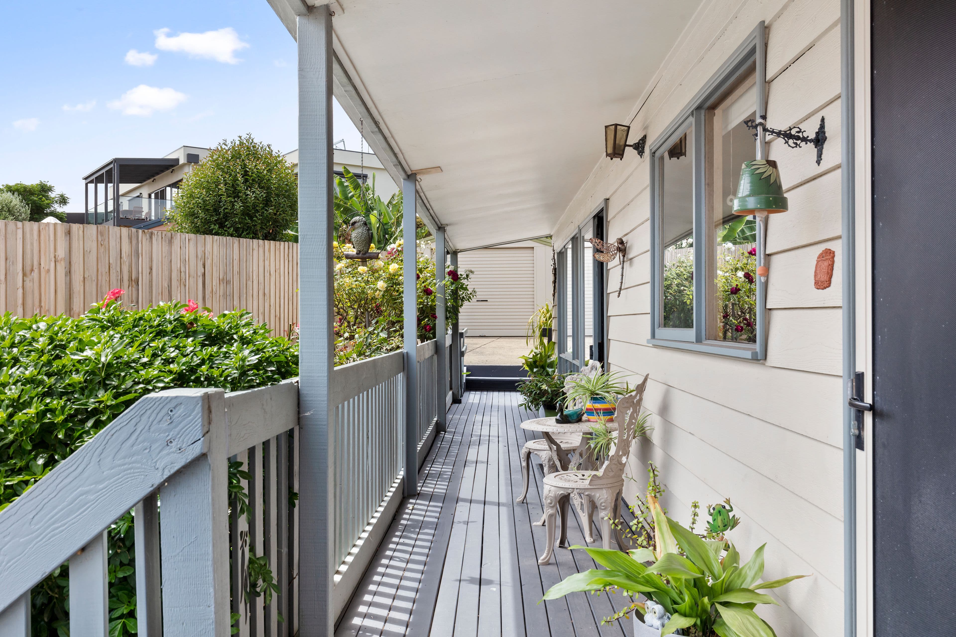 15 Coolabah Way, Clifton Springs VIC 3222, Clifton Springs - Thumbnail 3