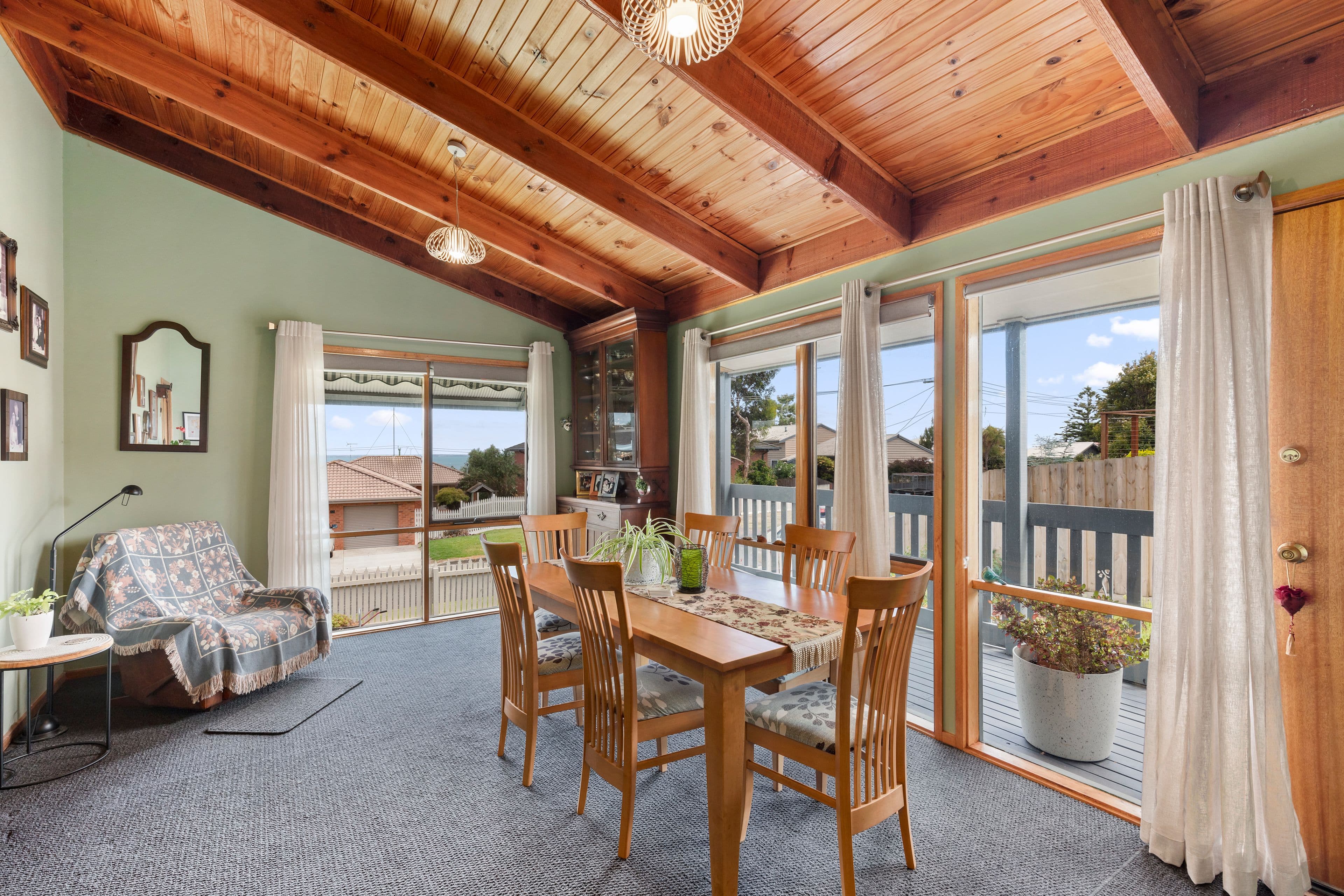 15 Coolabah Way, Clifton Springs VIC 3222, Clifton Springs - Thumbnail 4
