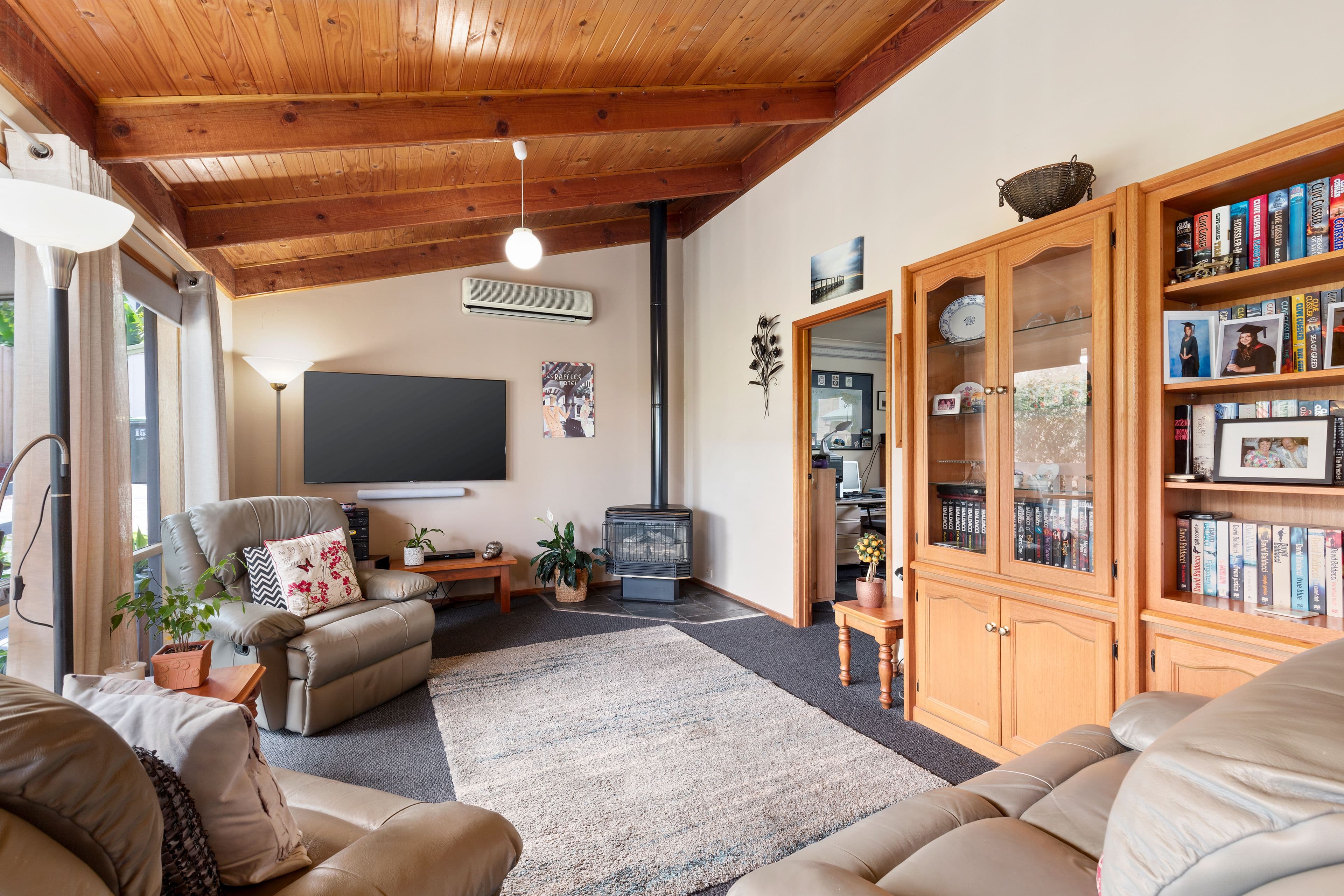 15 Coolabah Way, Clifton Springs VIC 3222, Clifton Springs - Thumbnail 5