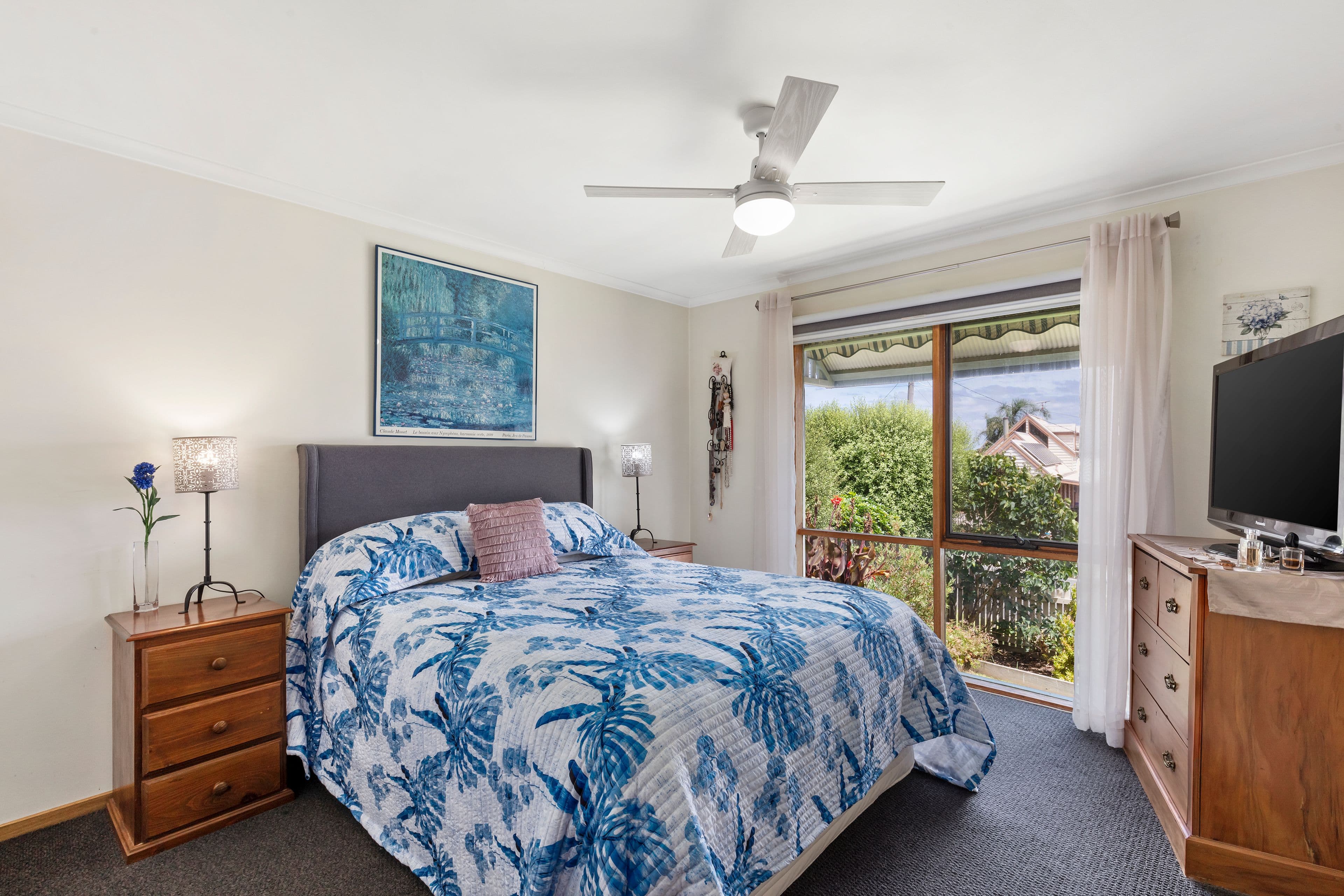 15 Coolabah Way, Clifton Springs VIC 3222, Clifton Springs - Thumbnail 7