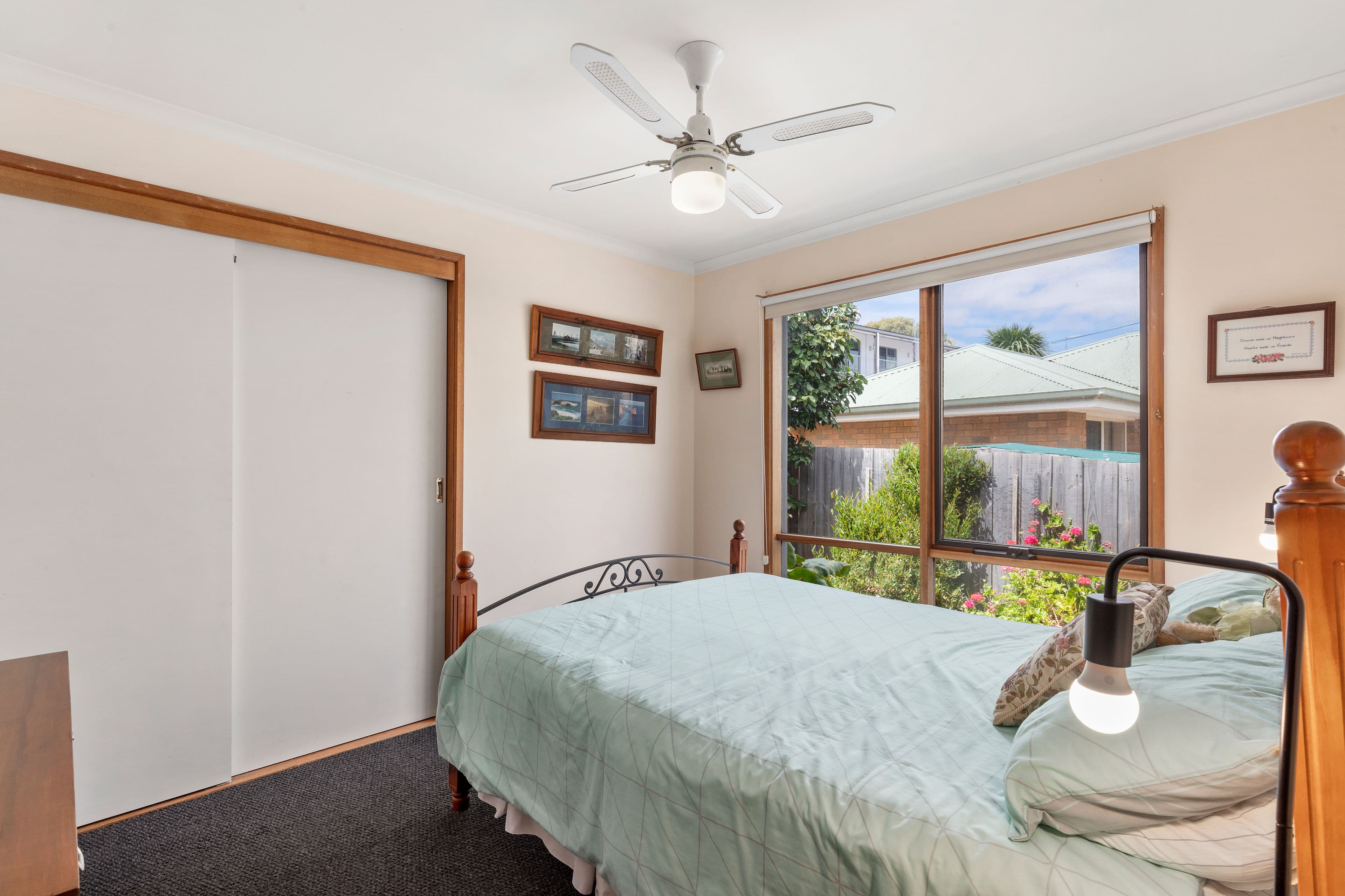 15 Coolabah Way, Clifton Springs VIC 3222, Clifton Springs - Thumbnail 8