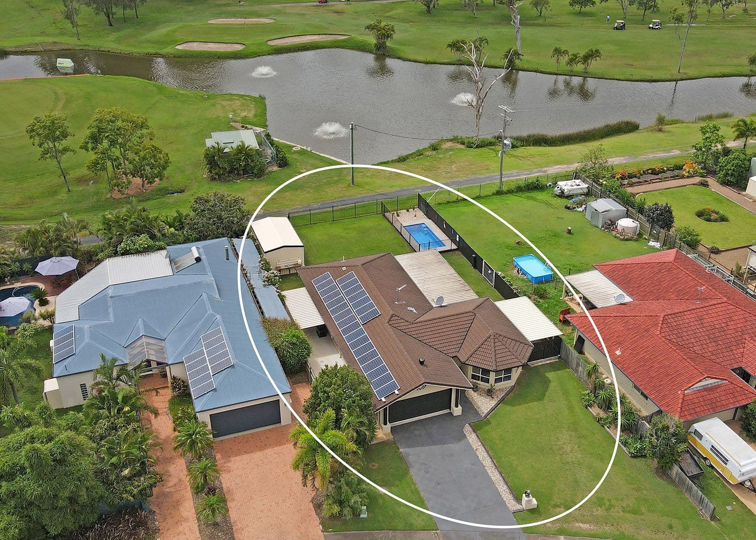 11 Kookaburra Drive, Eli Waters QLD 4655, Eli Waters - Image 1