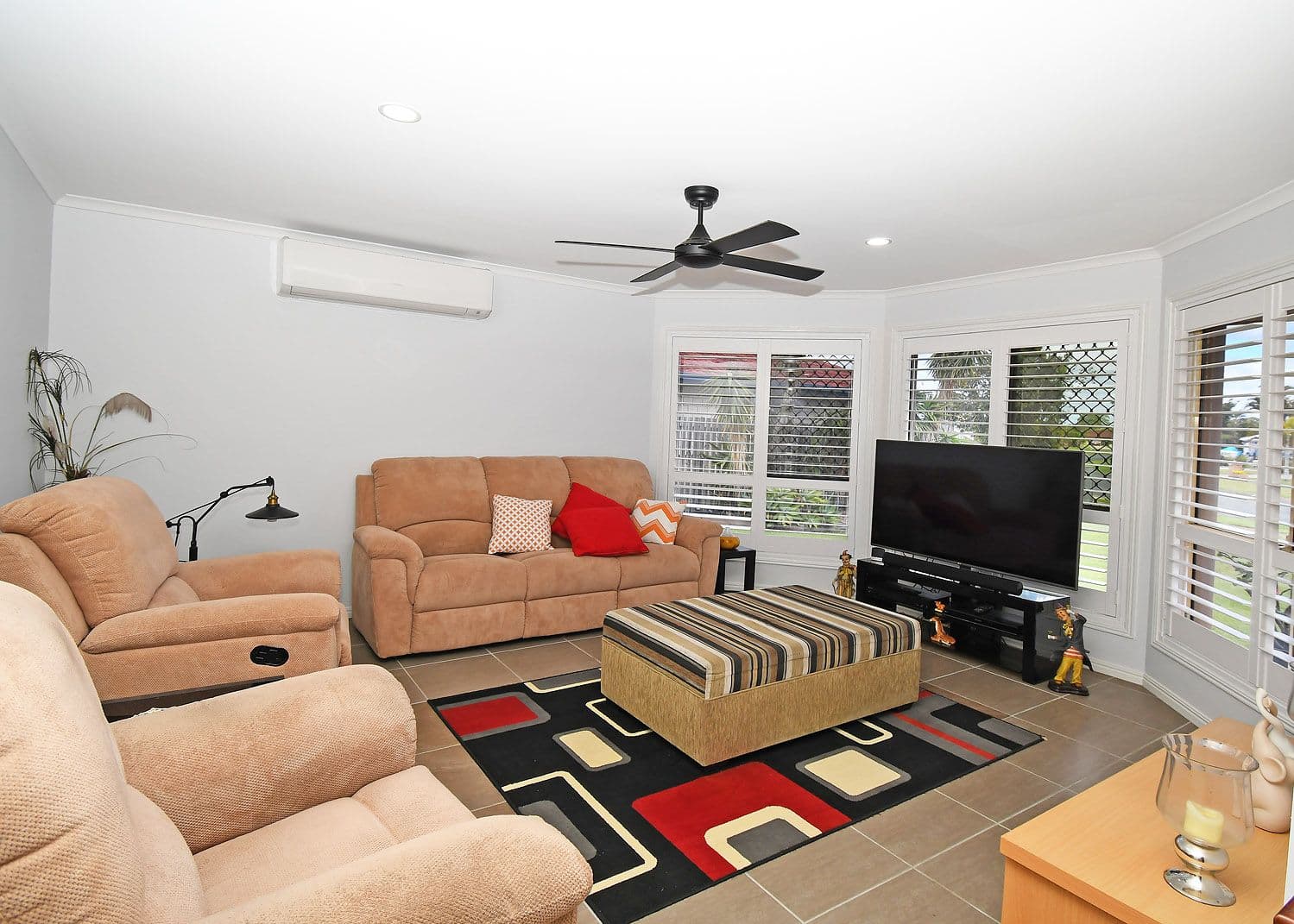11 Kookaburra Drive, Eli Waters QLD 4655, Eli Waters - Thumbnail 3