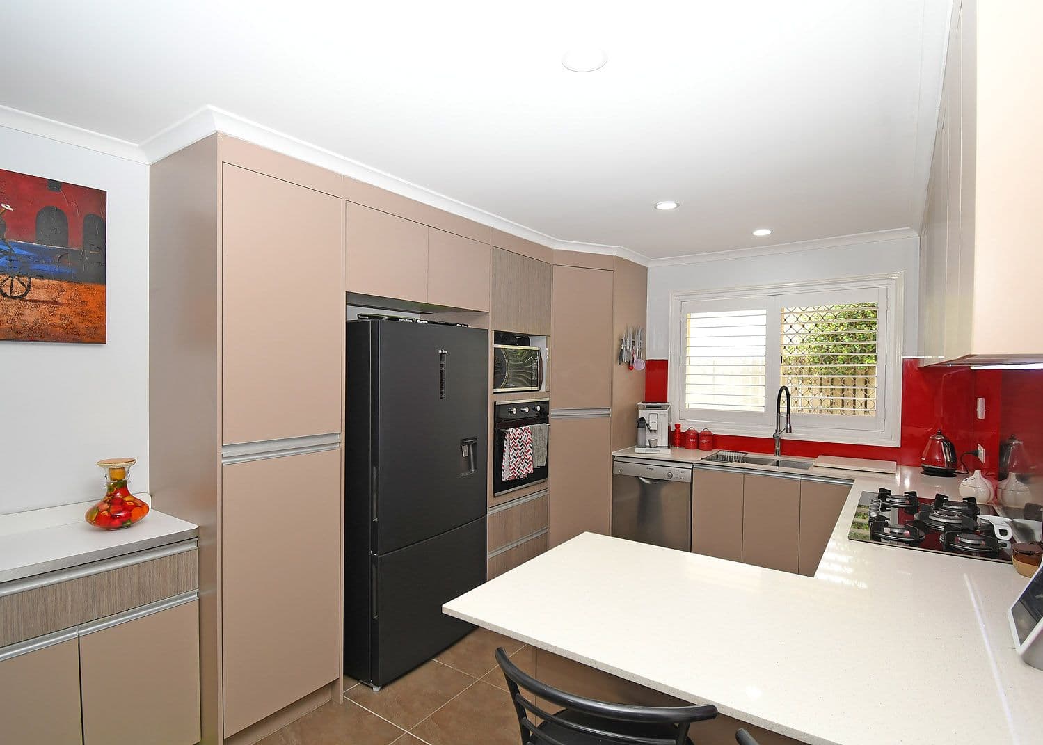 11 Kookaburra Drive, Eli Waters QLD 4655, Eli Waters - Thumbnail 4
