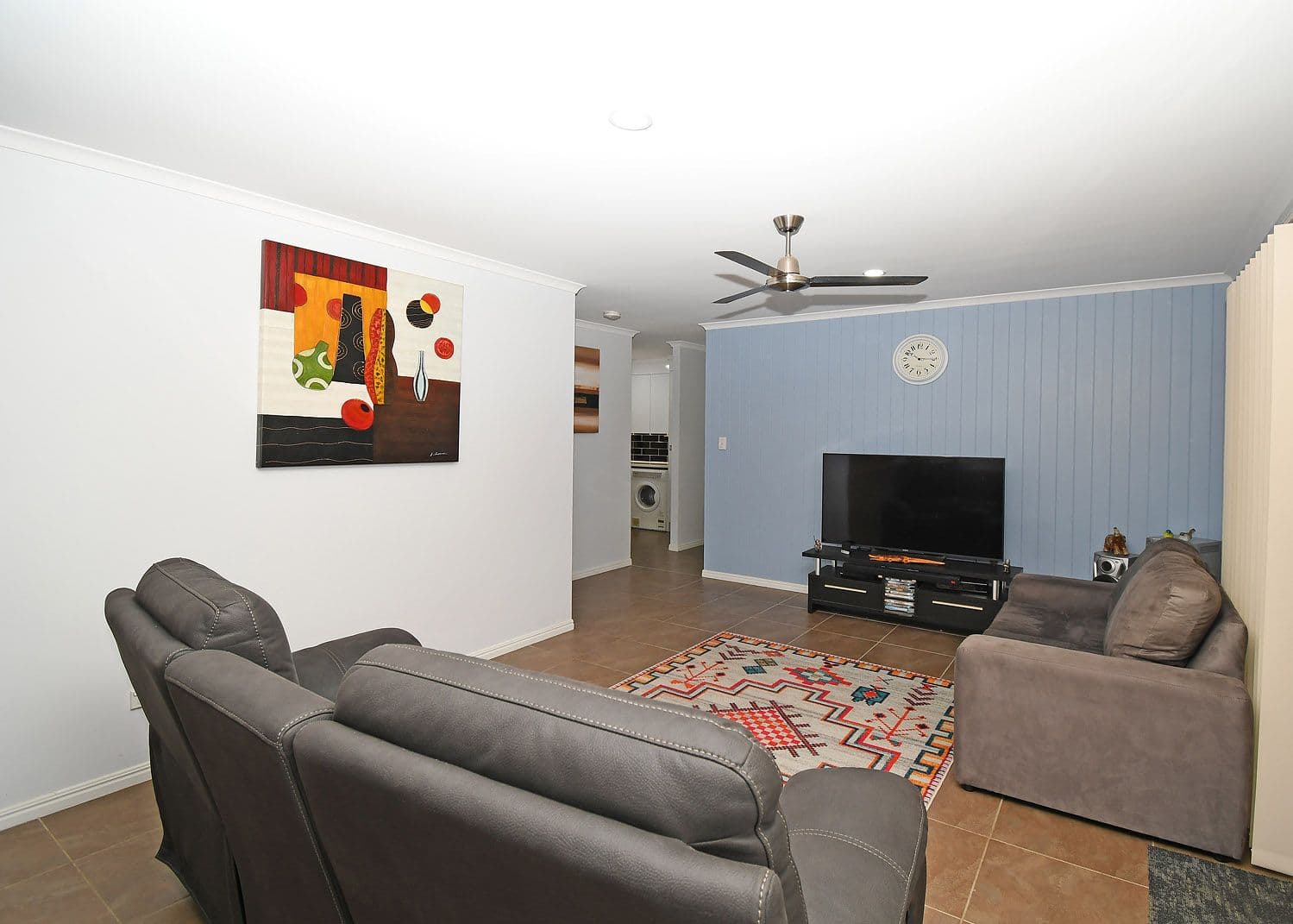 11 Kookaburra Drive, Eli Waters QLD 4655, Eli Waters - Thumbnail 5