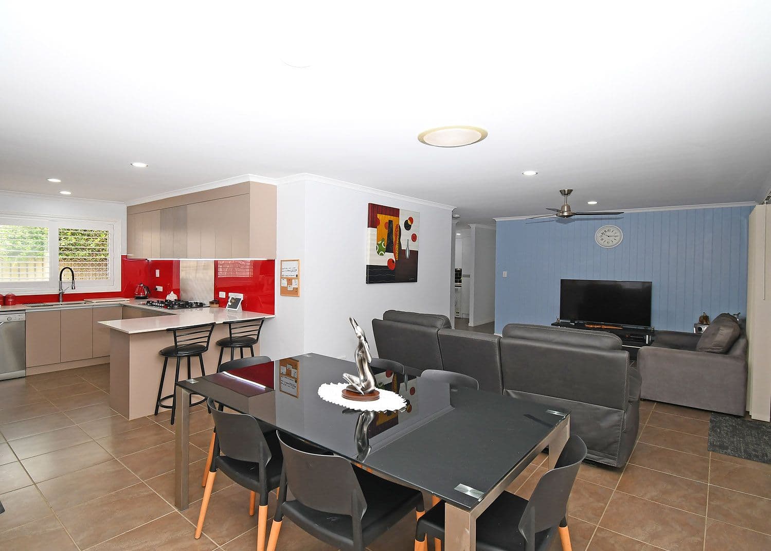 11 Kookaburra Drive, Eli Waters QLD 4655, Eli Waters - Thumbnail 6