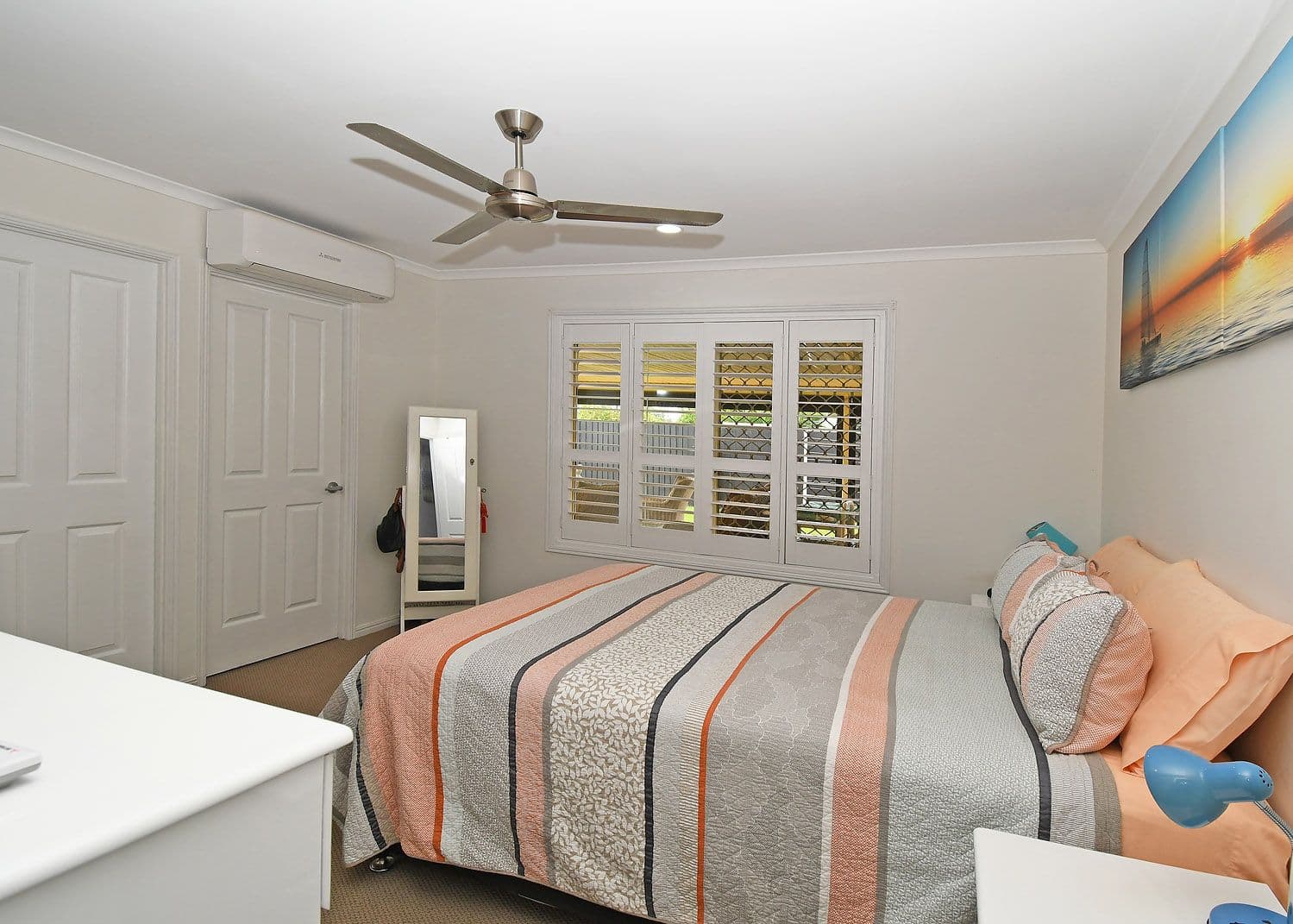 11 Kookaburra Drive, Eli Waters QLD 4655, Eli Waters - Thumbnail 7