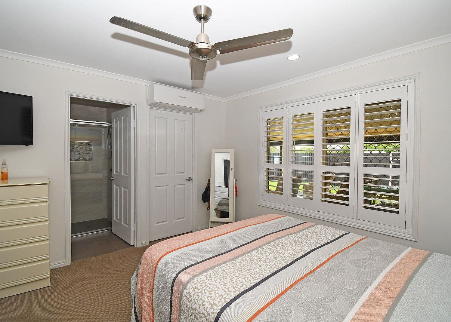 11 Kookaburra Drive, Eli Waters QLD 4655, Eli Waters - Thumbnail 8