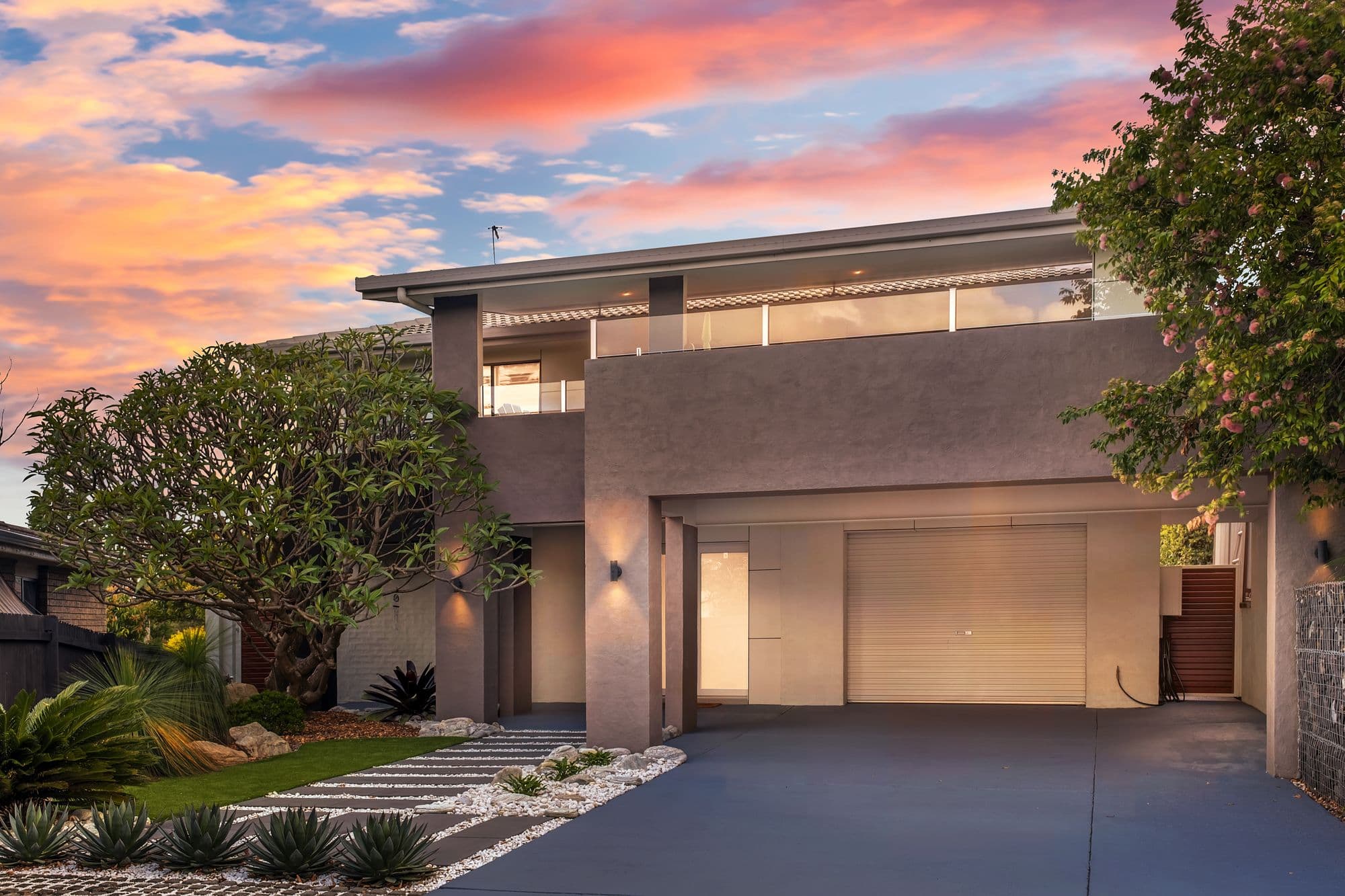 1 Alimah Close, Tumbi Umbi NSW 2261, Tumbi Umbi - Thumbnail 2