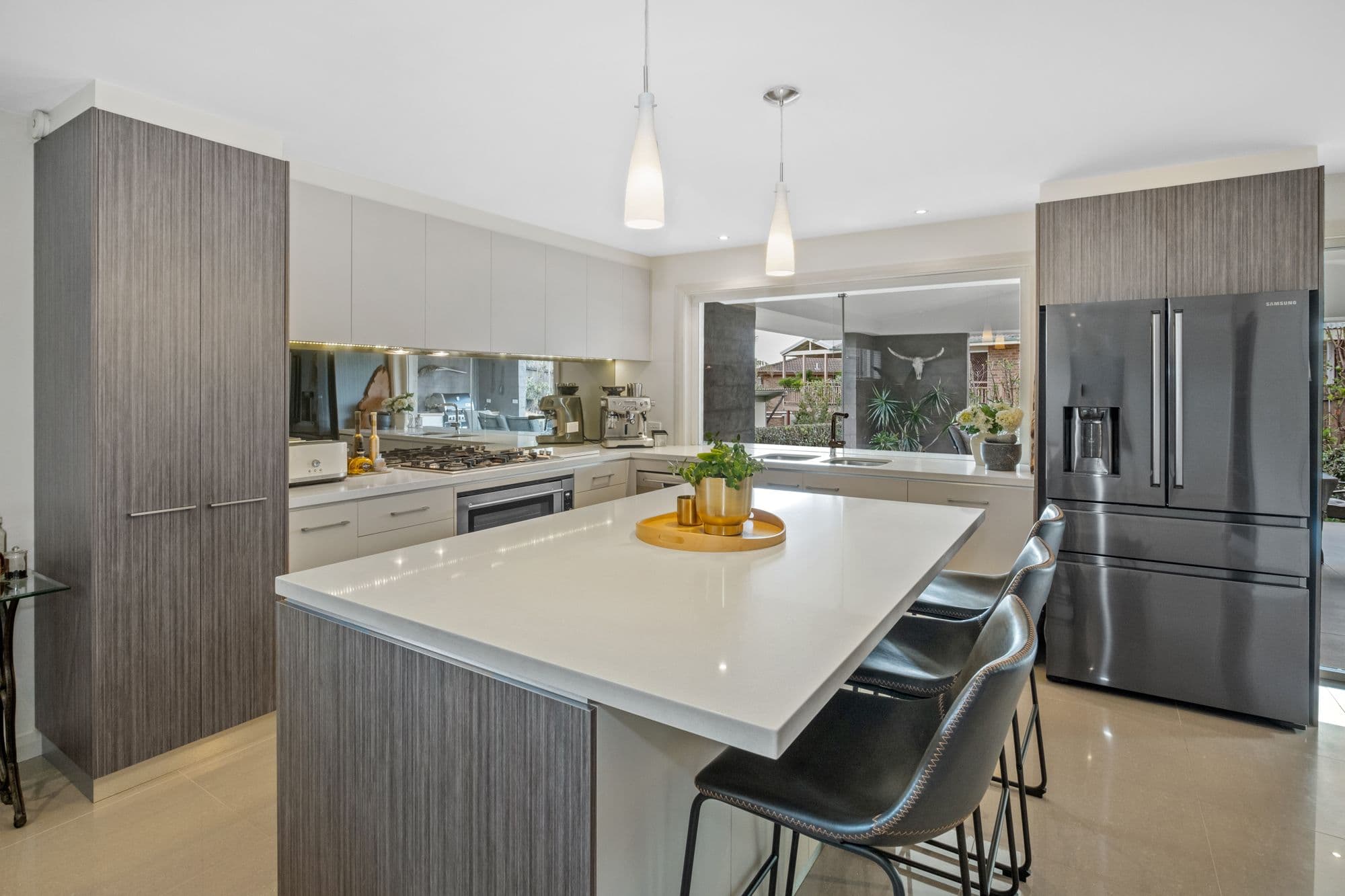 1 Alimah Close, Tumbi Umbi NSW 2261, Tumbi Umbi - Thumbnail 3