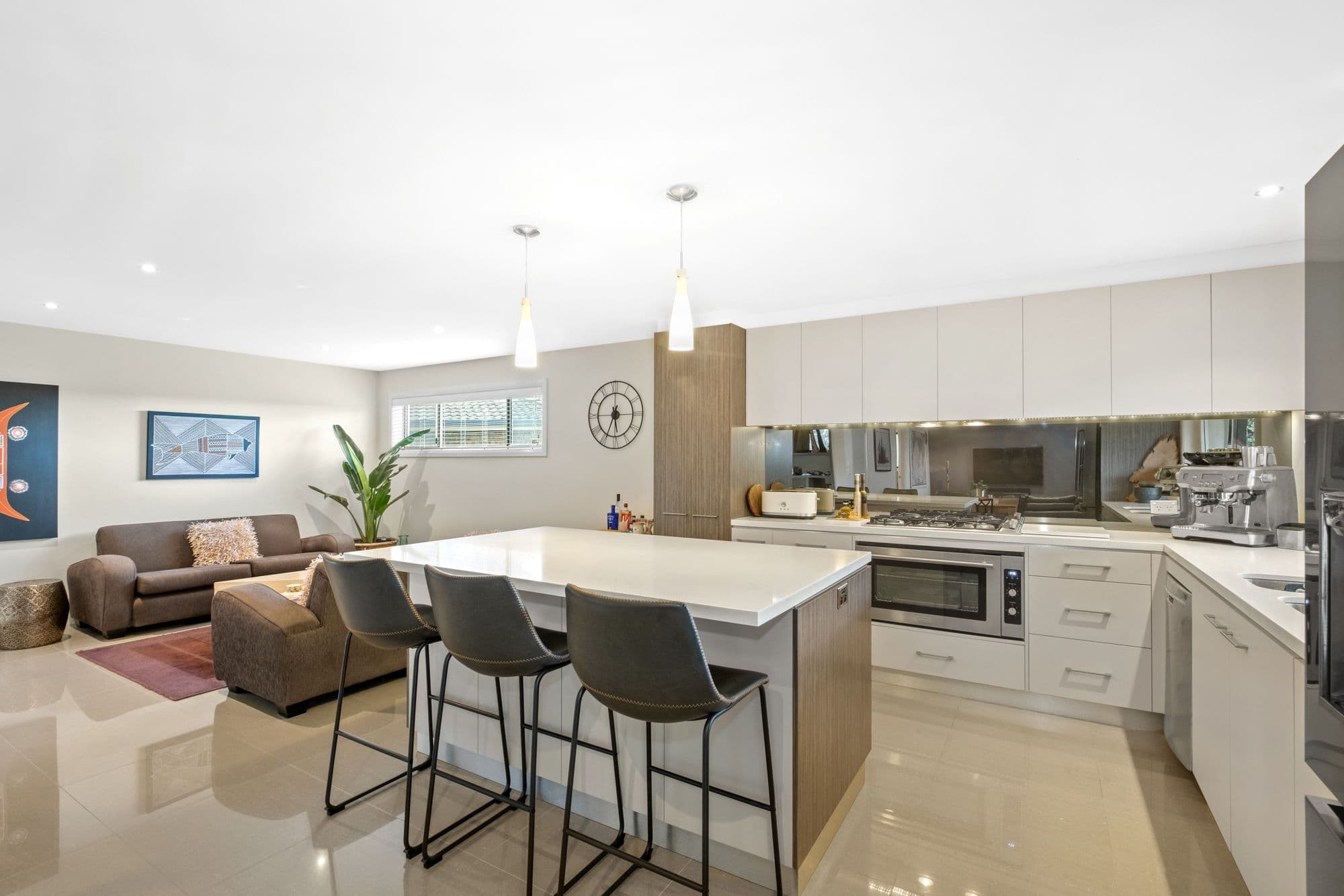 1 Alimah Close, Tumbi Umbi NSW 2261, Tumbi Umbi - Thumbnail 4