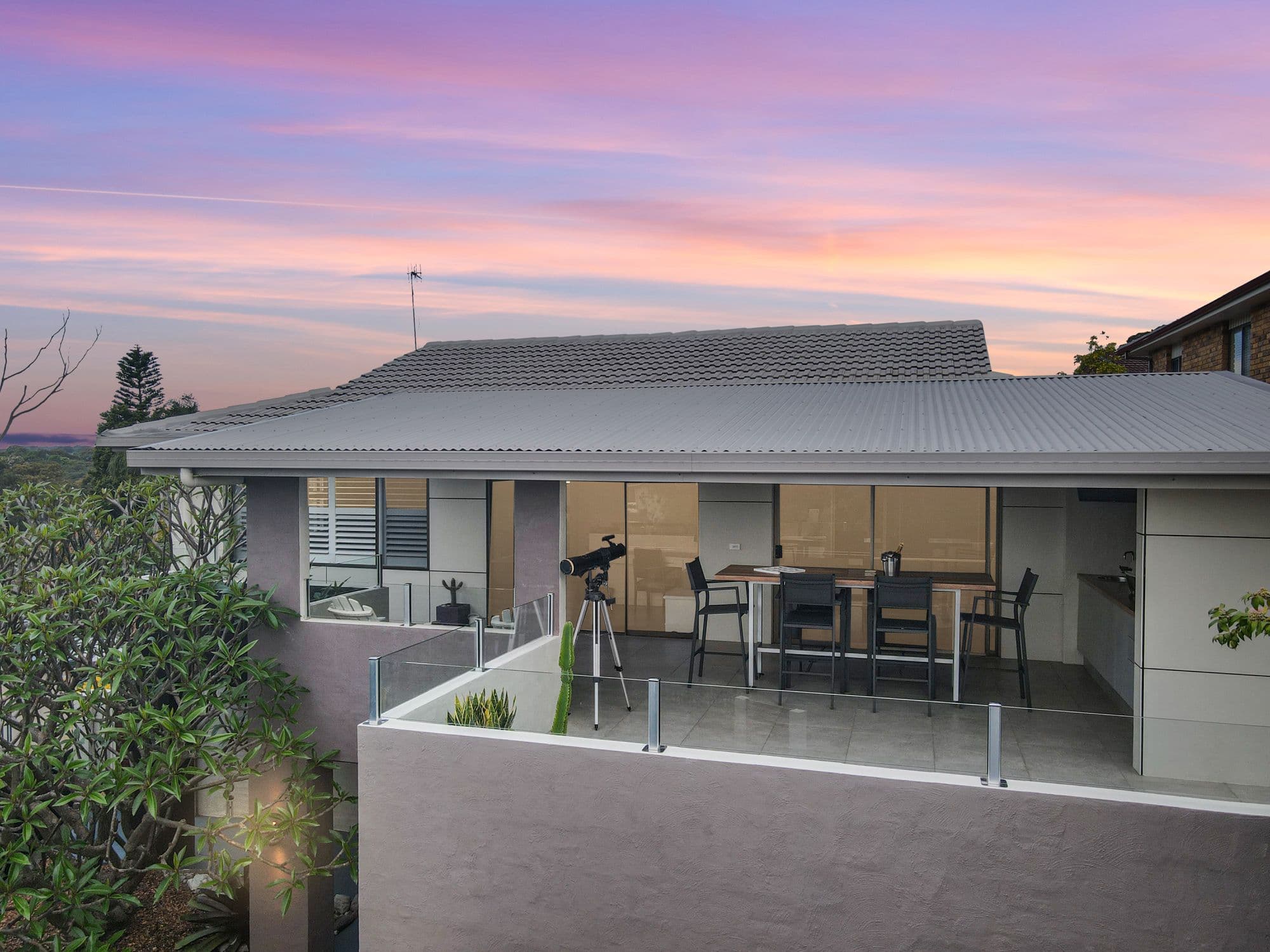1 Alimah Close, Tumbi Umbi NSW 2261, Tumbi Umbi - Thumbnail 5