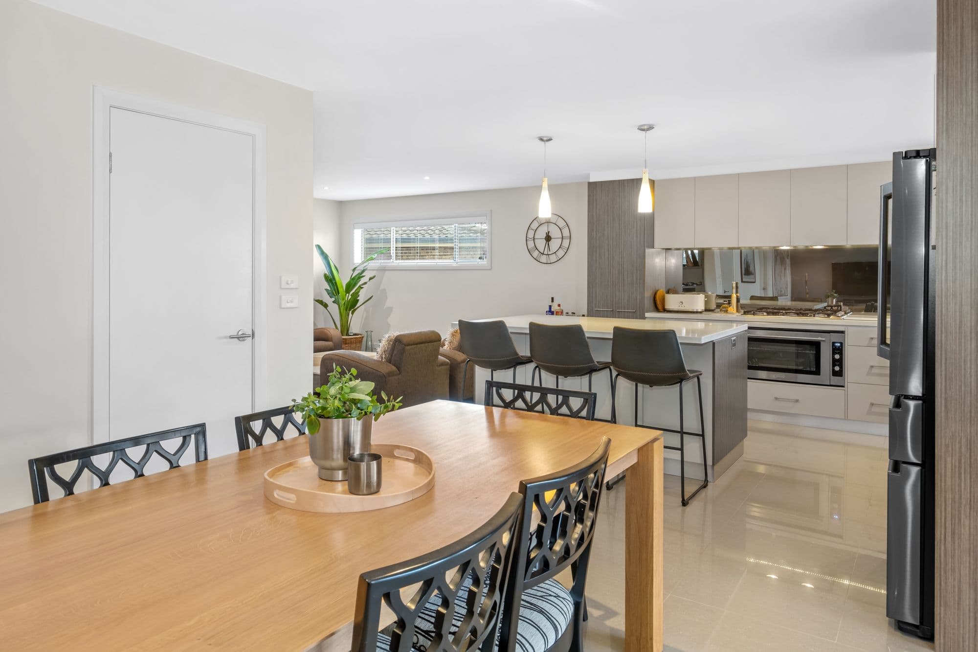 1 Alimah Close, Tumbi Umbi NSW 2261, Tumbi Umbi - Thumbnail 6