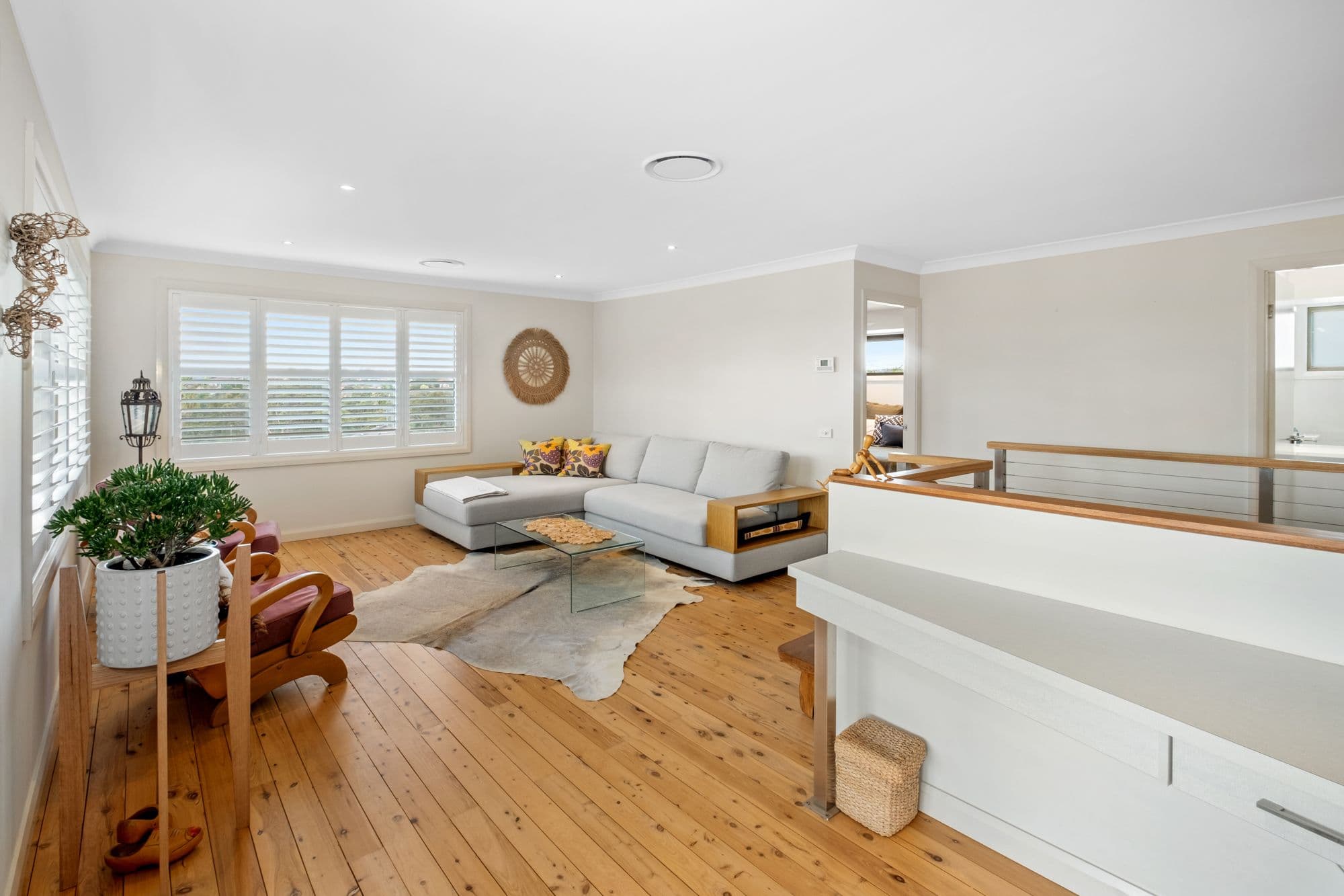 1 Alimah Close, Tumbi Umbi NSW 2261, Tumbi Umbi - Thumbnail 7