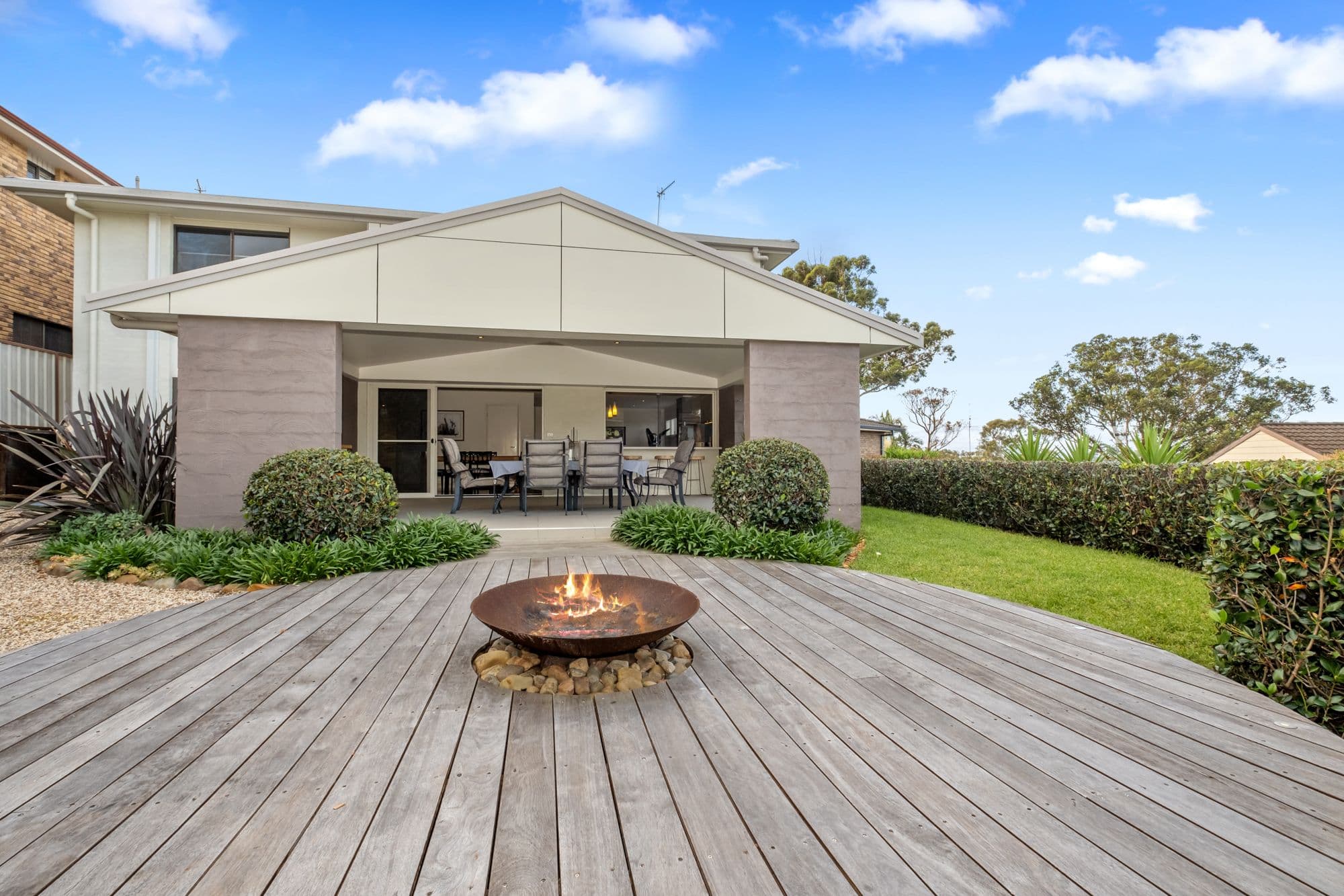 1 Alimah Close, Tumbi Umbi NSW 2261, Tumbi Umbi - Thumbnail 8