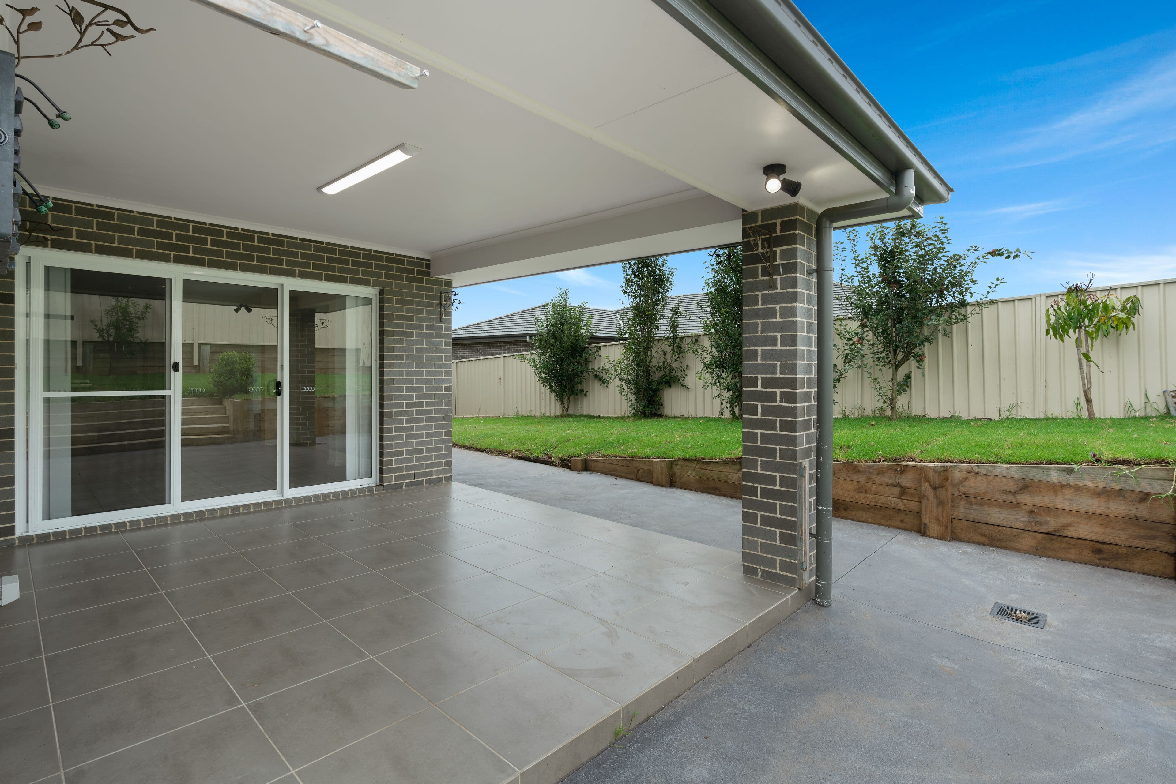 50 Jindalee Crescent, Nowra NSW 2541, Nowra - Thumbnail 3