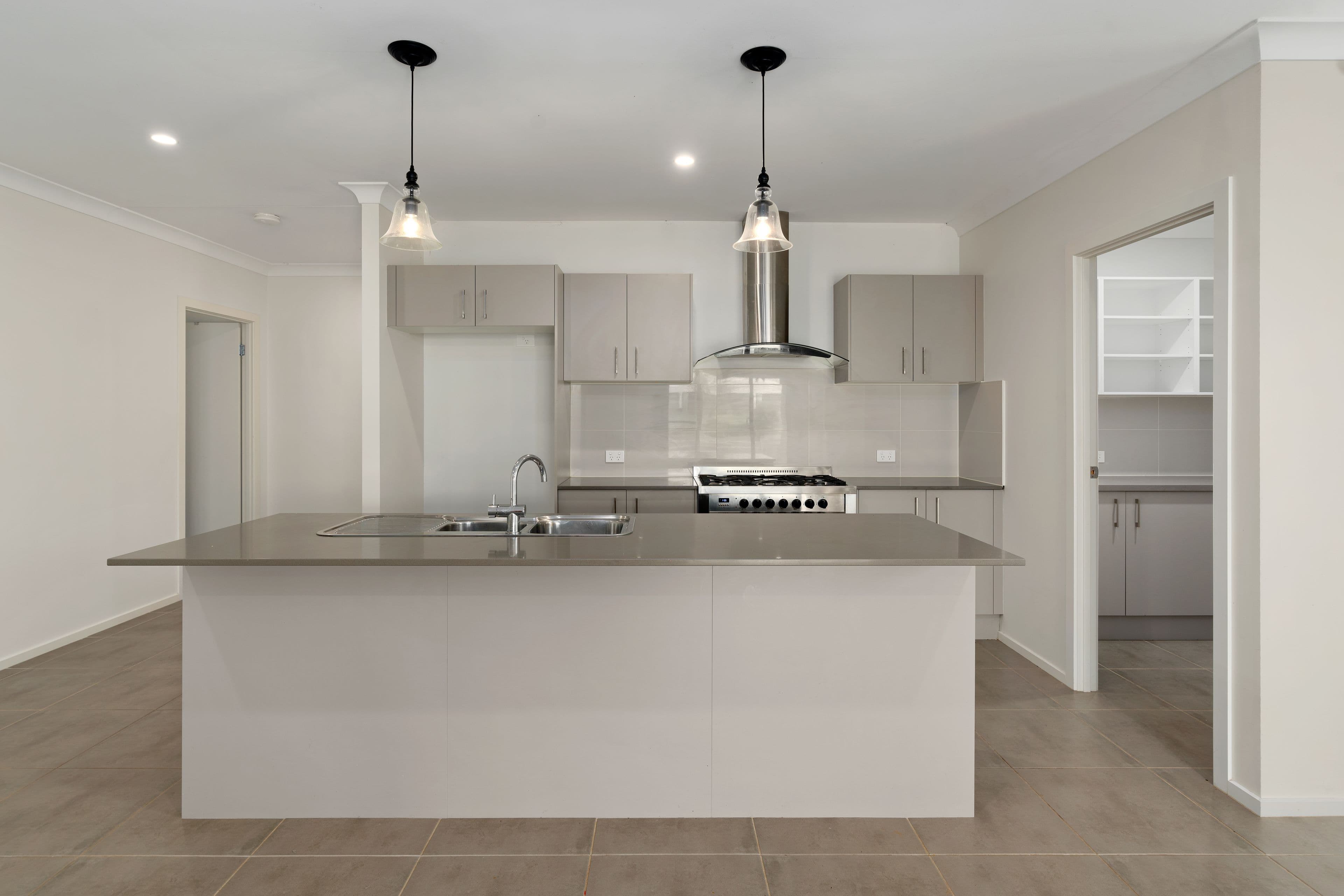 50 Jindalee Crescent, Nowra NSW 2541, Nowra - Thumbnail 4