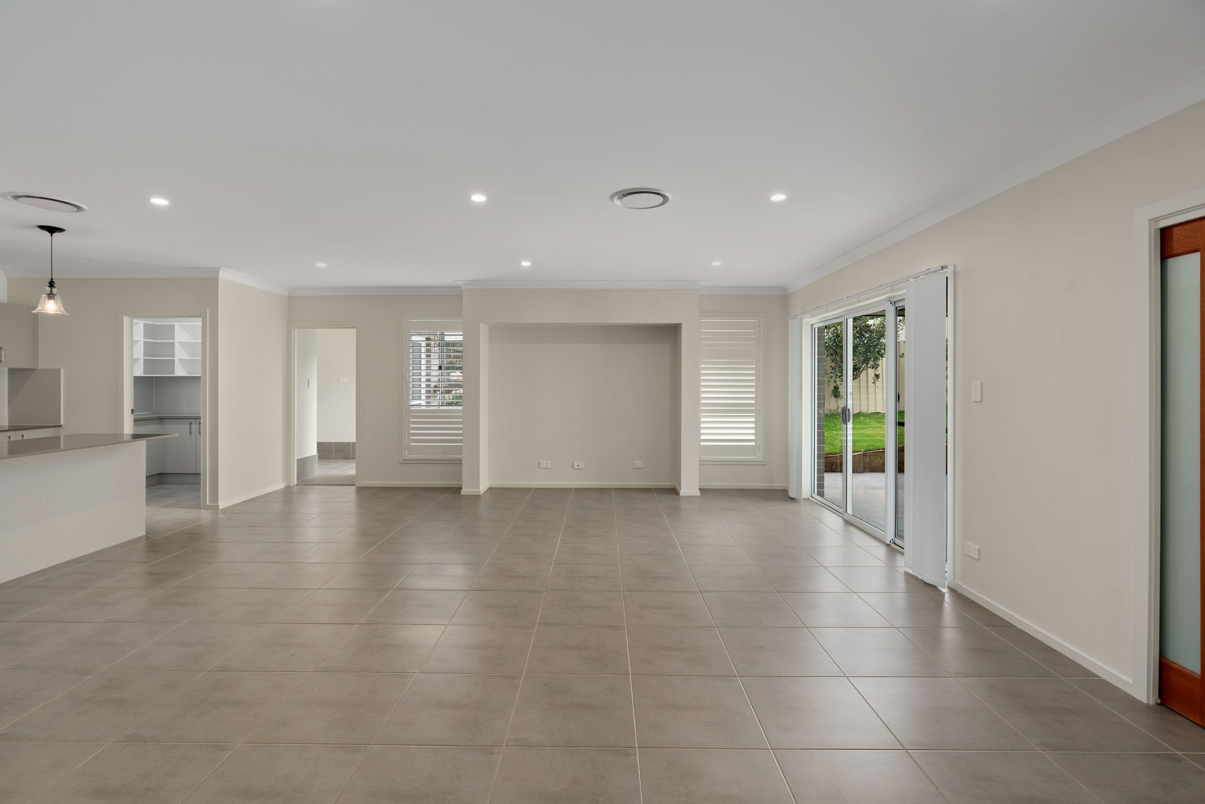 50 Jindalee Crescent, Nowra NSW 2541, Nowra - Thumbnail 5