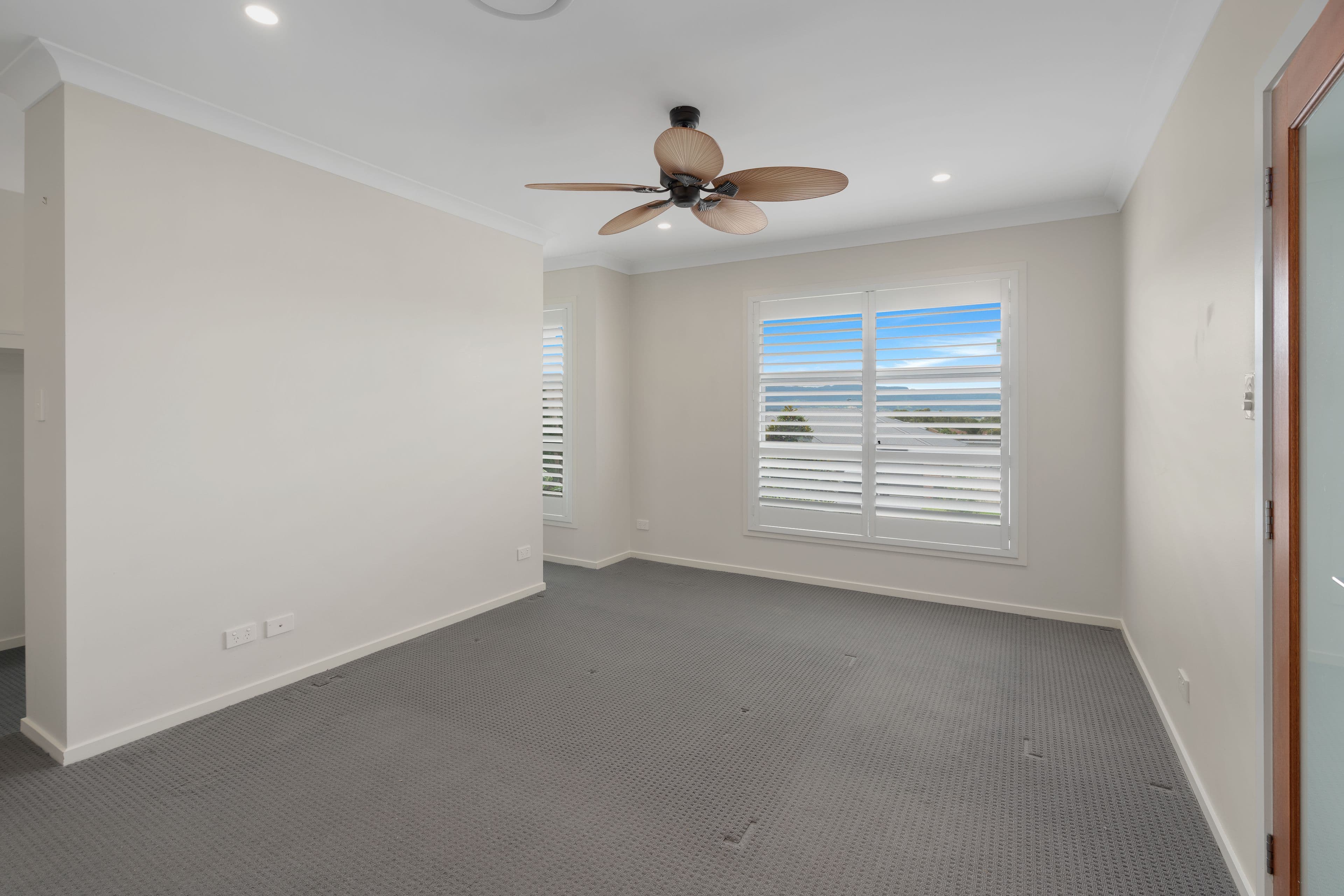 50 Jindalee Crescent, Nowra NSW 2541, Nowra - Thumbnail 6