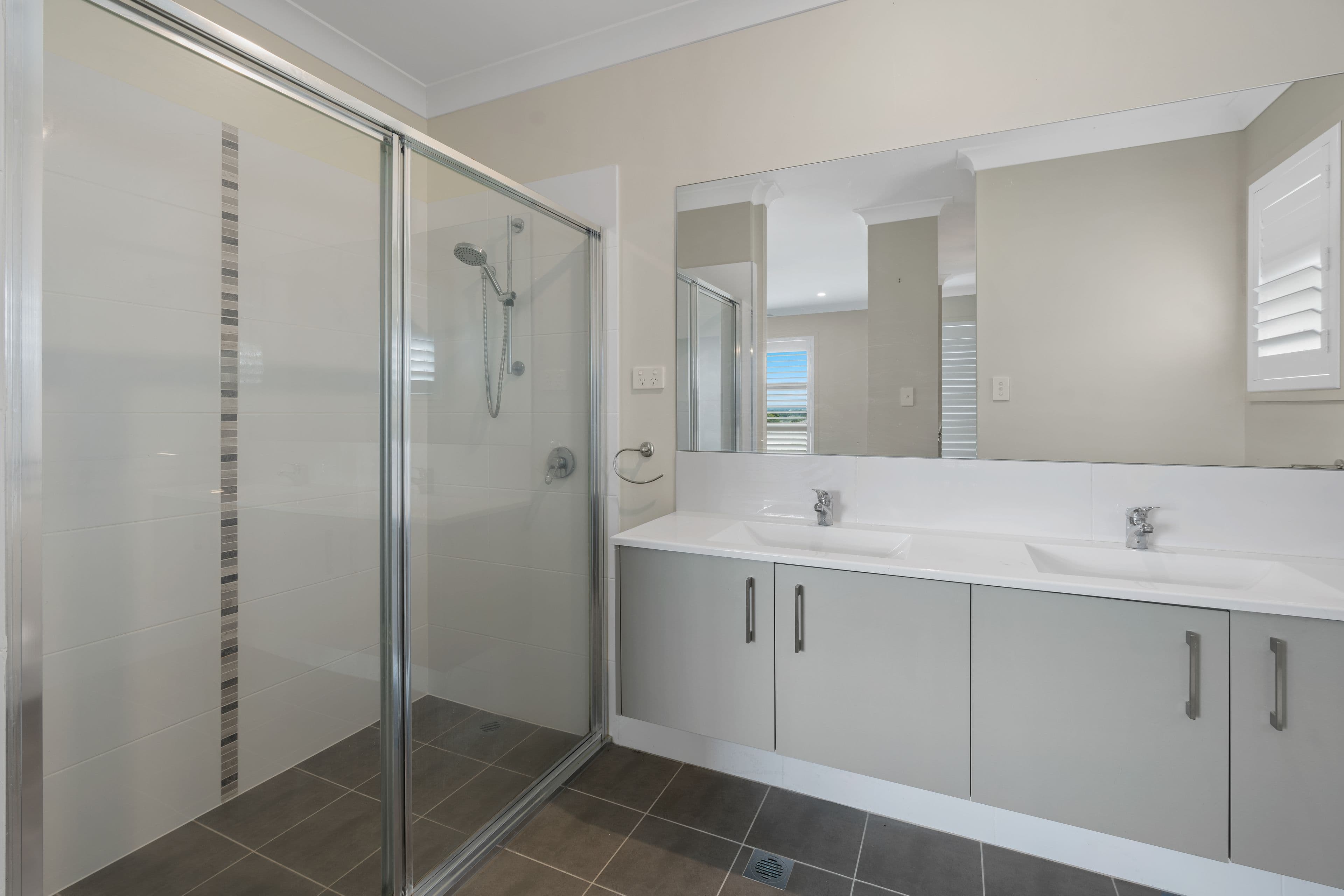 50 Jindalee Crescent, Nowra NSW 2541, Nowra - Thumbnail 7