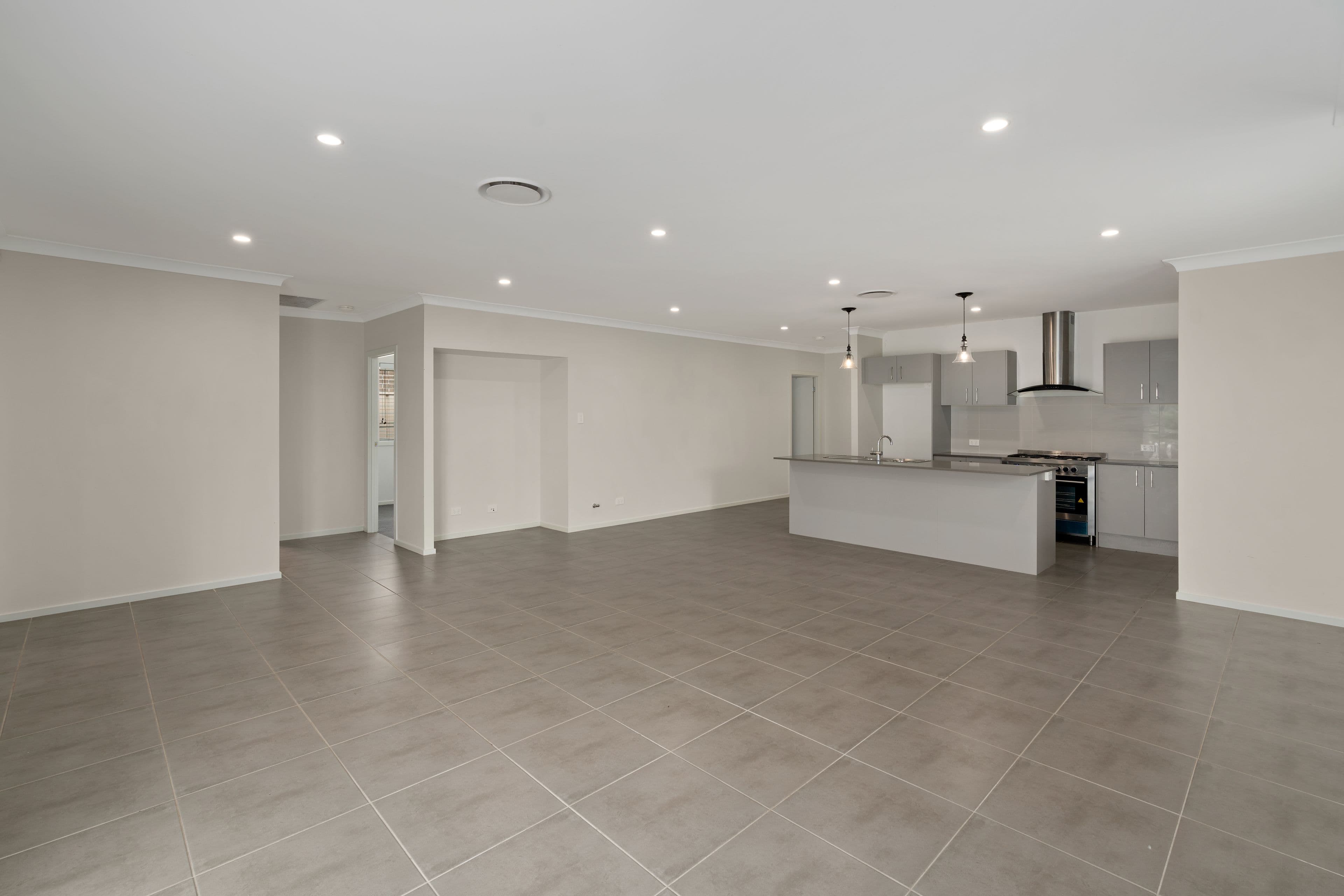 50 Jindalee Crescent, Nowra NSW 2541, Nowra - Thumbnail 8