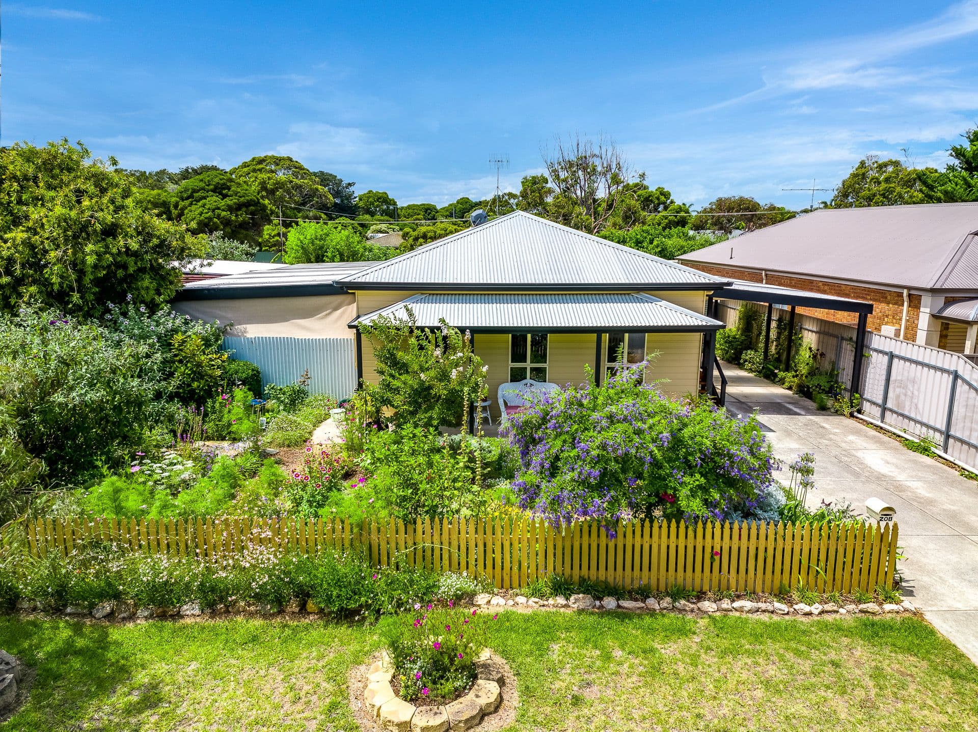 20B Partridge Street, Goolwa SA 5214, Goolwa - Image 1