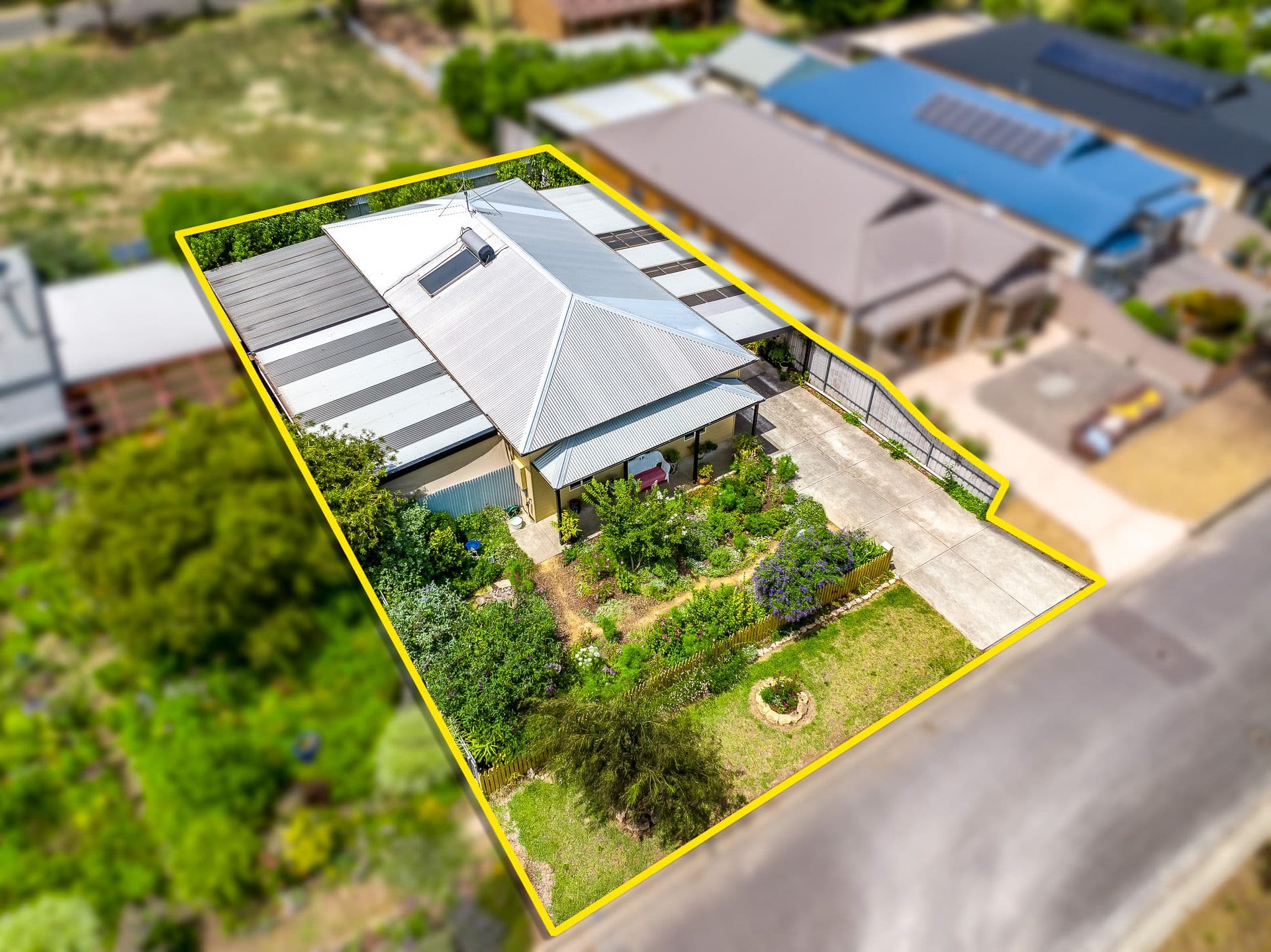 20B Partridge Street, Goolwa SA 5214, Goolwa - Thumbnail 2