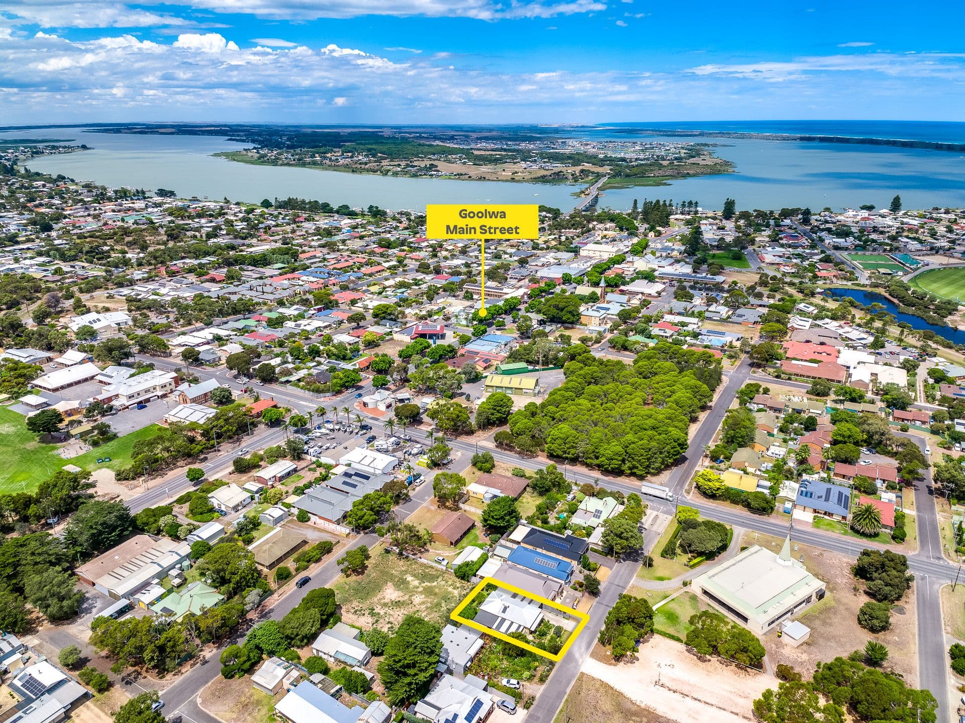 20B Partridge Street, Goolwa SA 5214, Goolwa - Thumbnail 3