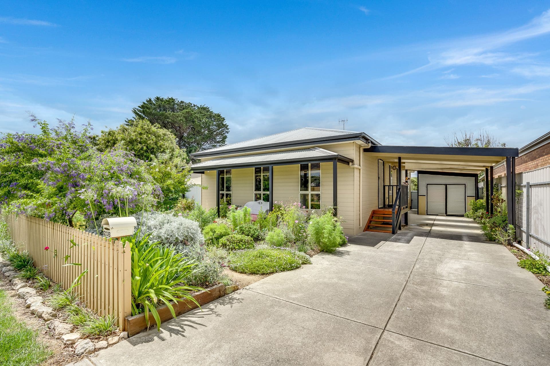 20B Partridge Street, Goolwa SA 5214, Goolwa - Thumbnail 4