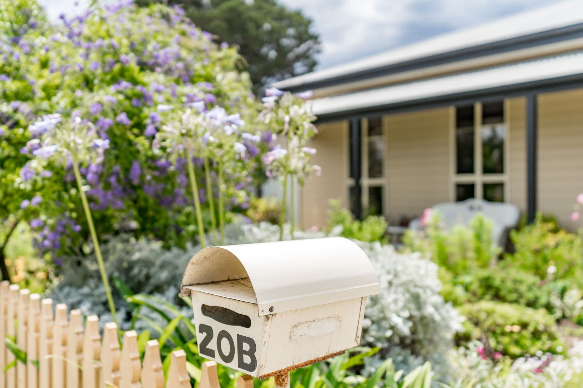 20B Partridge Street, Goolwa SA 5214, Goolwa - Thumbnail 5