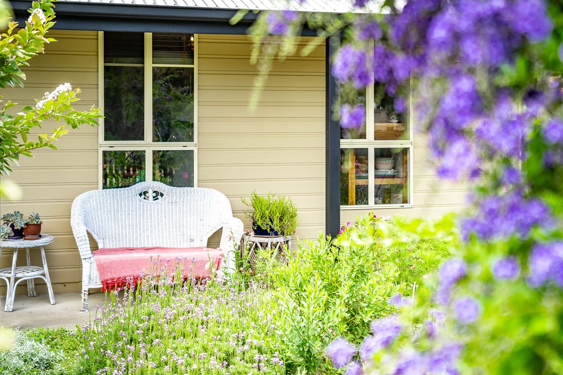 20B Partridge Street, Goolwa SA 5214, Goolwa - Thumbnail 6