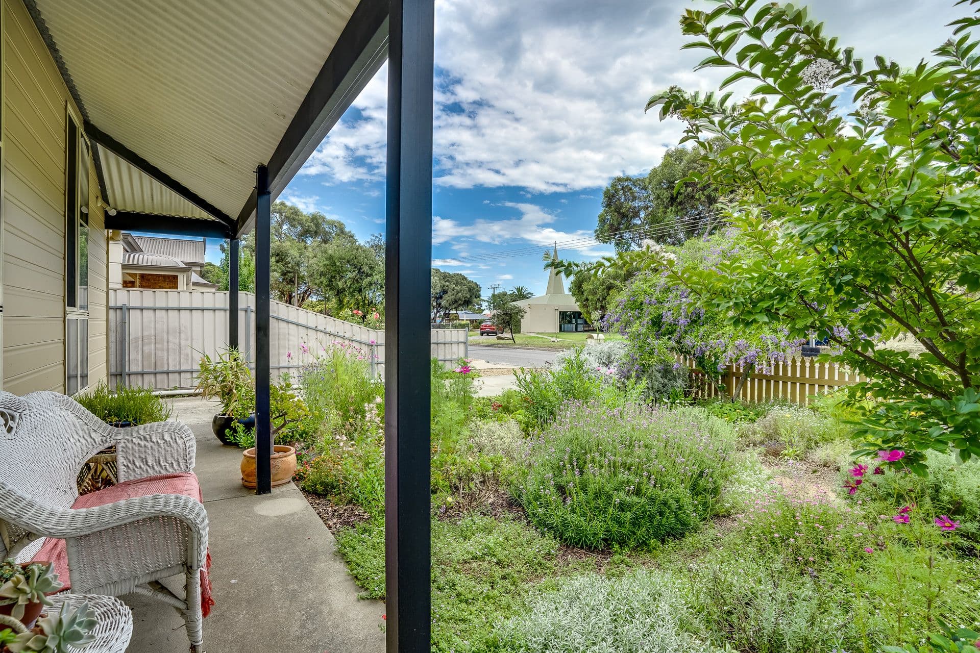 20B Partridge Street, Goolwa SA 5214, Goolwa - Thumbnail 7