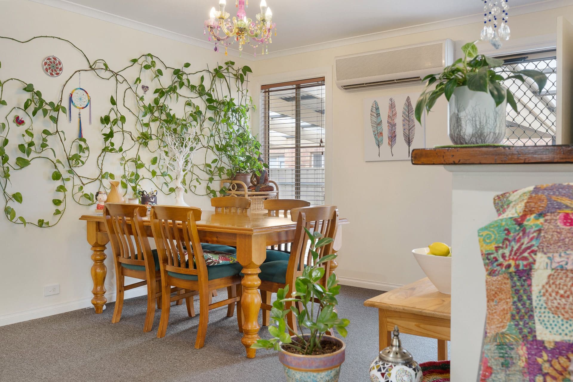 20B Partridge Street, Goolwa SA 5214, Goolwa - Thumbnail 8