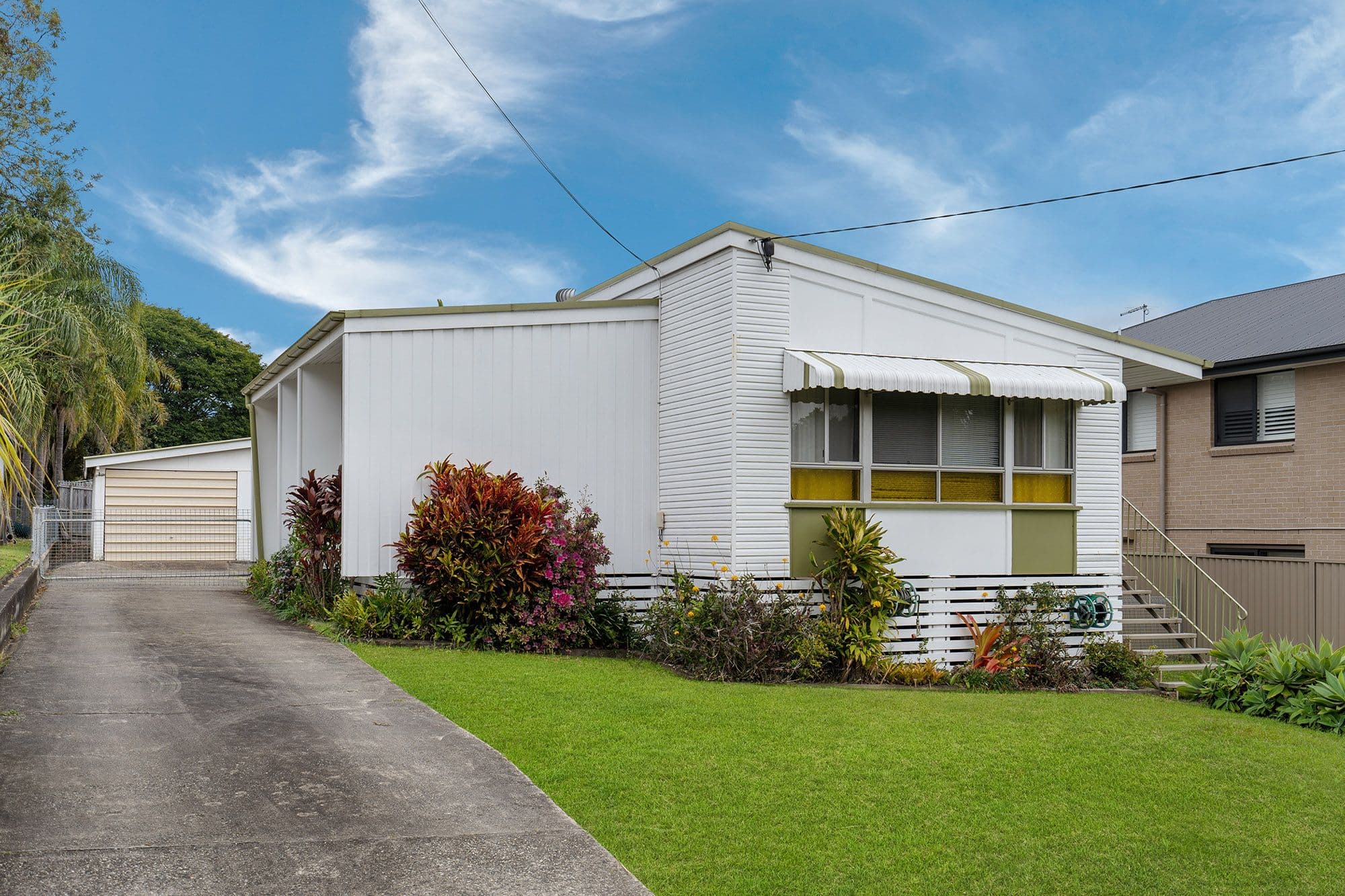 52 Valmar Street, Upper Mount Gravatt QLD 4122, Upper Mount Gravatt - Image 1
