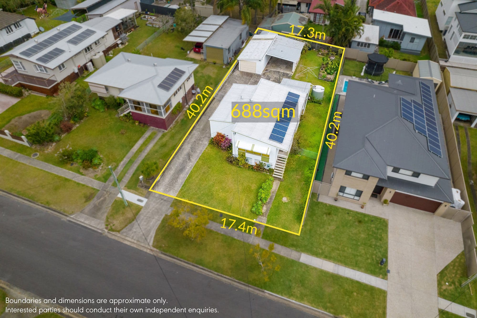 52 Valmar Street, Upper Mount Gravatt QLD 4122, Upper Mount Gravatt - Thumbnail 2