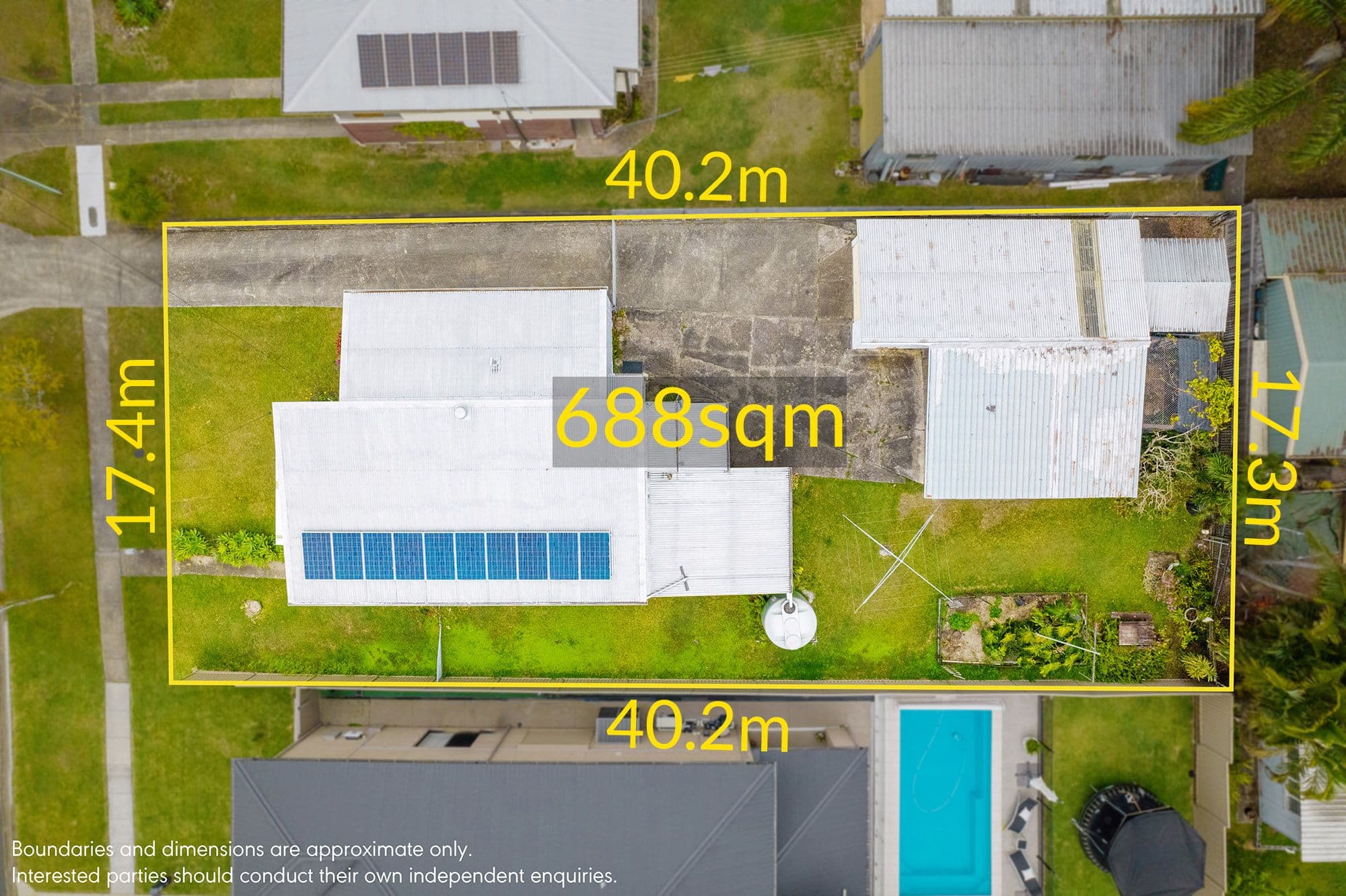 52 Valmar Street, Upper Mount Gravatt QLD 4122, Upper Mount Gravatt - Thumbnail 3