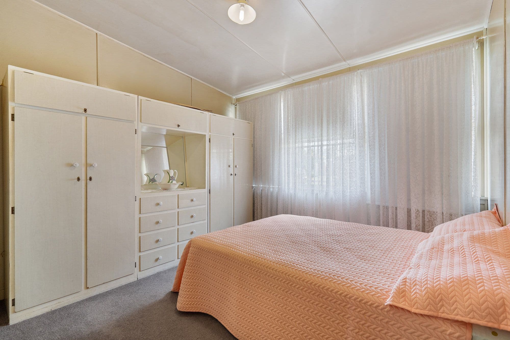 52 Valmar Street, Upper Mount Gravatt QLD 4122, Upper Mount Gravatt - Thumbnail 6