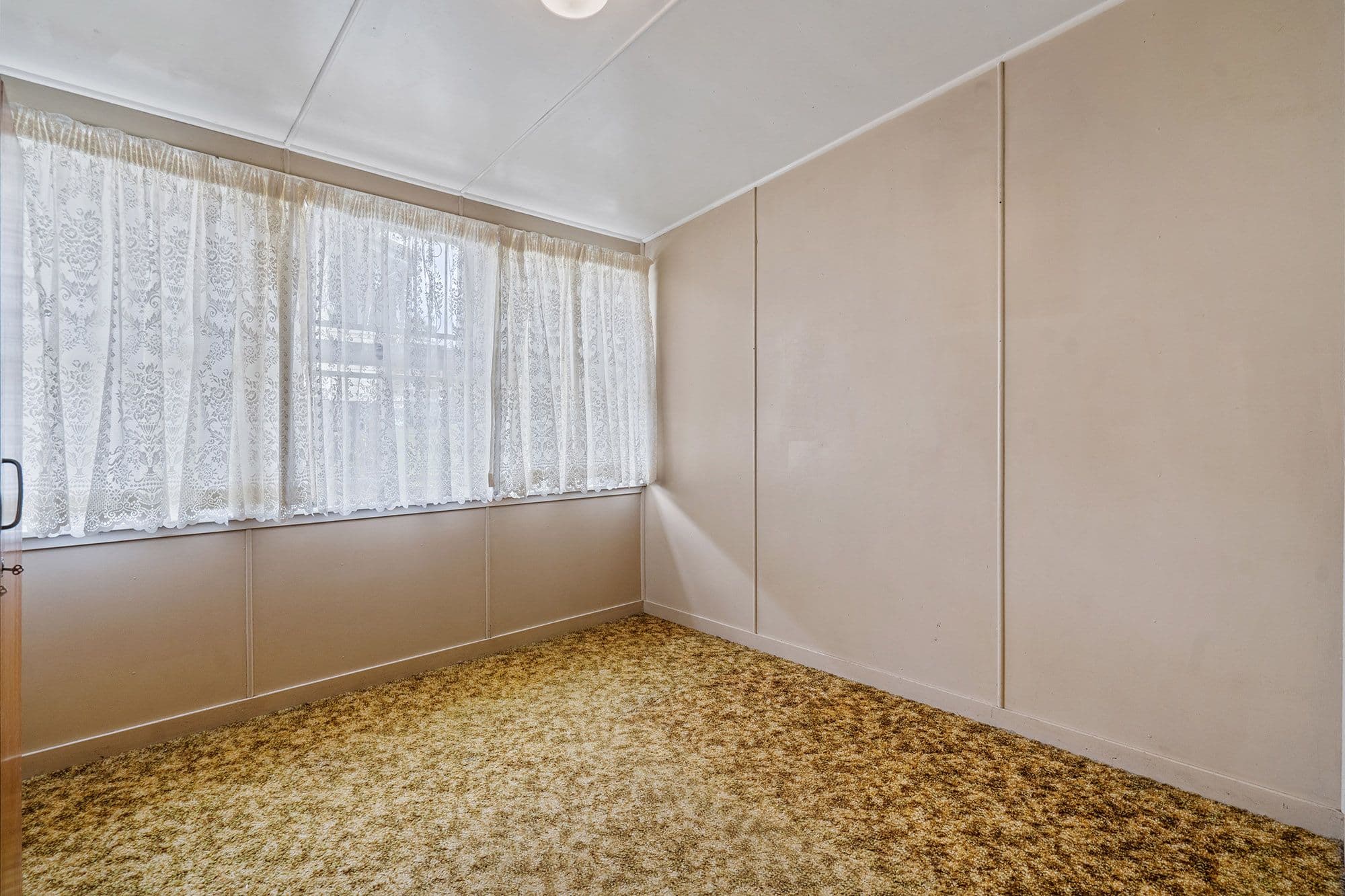 52 Valmar Street, Upper Mount Gravatt QLD 4122, Upper Mount Gravatt - Thumbnail 7