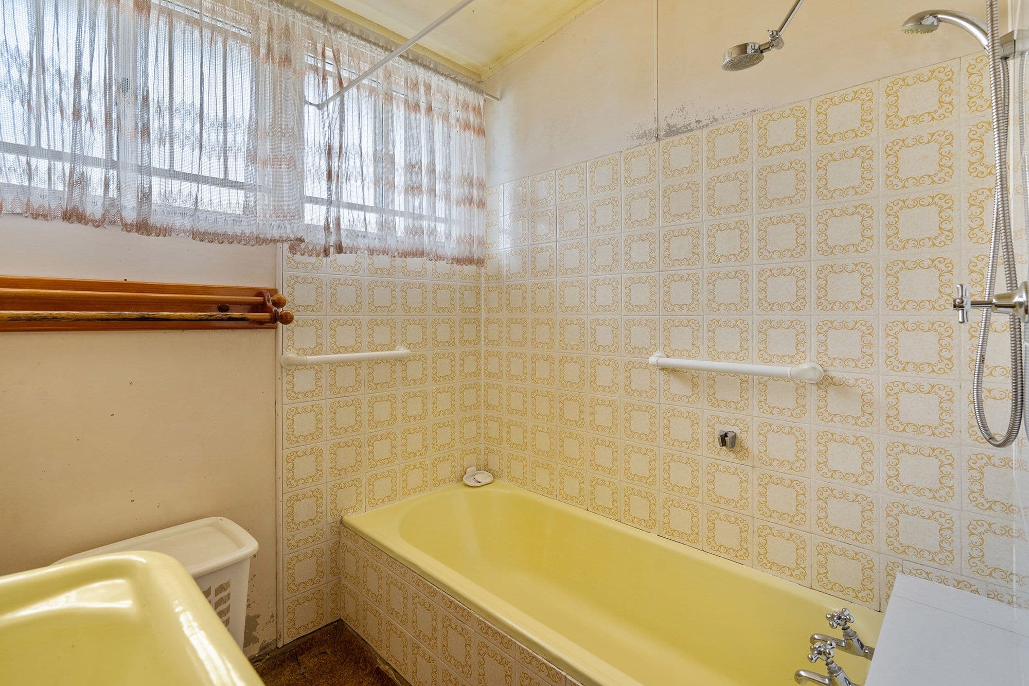 52 Valmar Street, Upper Mount Gravatt QLD 4122, Upper Mount Gravatt - Thumbnail 8