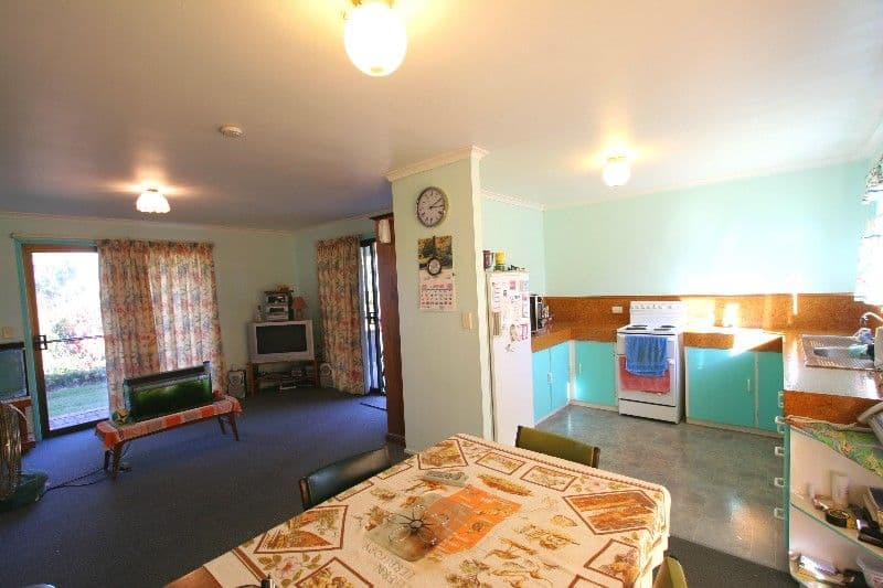 155 Innes Park Road, INNES PARK QLD 4670, Innes Park - Thumbnail 2