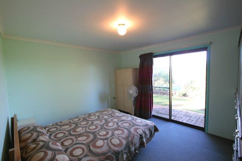 155 Innes Park Road, INNES PARK QLD 4670, Innes Park - Thumbnail 3