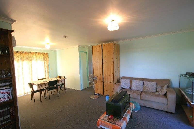 155 Innes Park Road, INNES PARK QLD 4670, Innes Park - Thumbnail 5