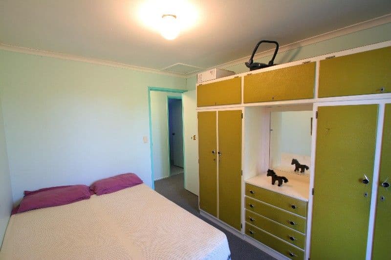 155 Innes Park Road, INNES PARK QLD 4670, Innes Park - Thumbnail 6