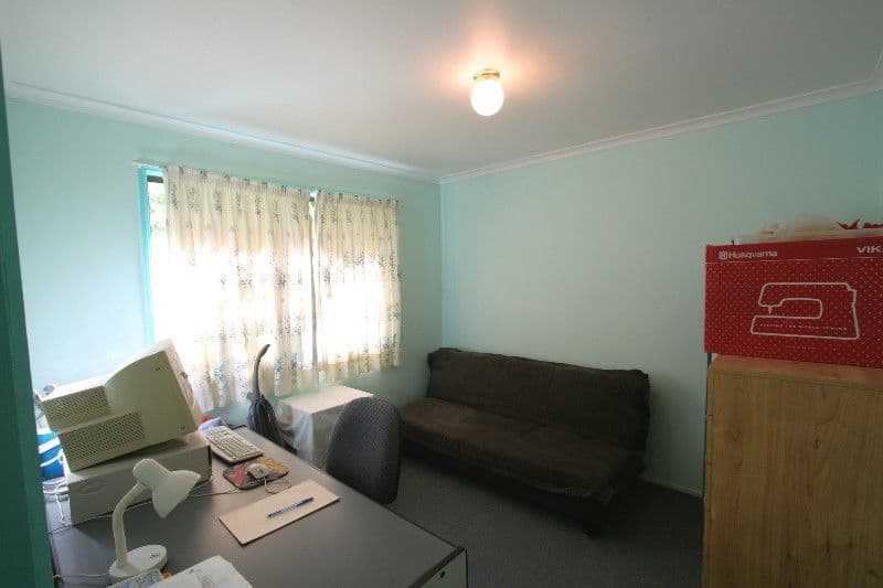 155 Innes Park Road, INNES PARK QLD 4670, Innes Park - Thumbnail 7