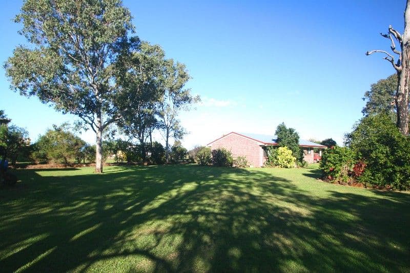 155 Innes Park Road, INNES PARK QLD 4670, Innes Park - Thumbnail 8