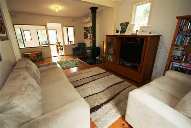 117 Woolamai Beach Road, CAPE WOOLAMAI VIC 3925, Cape Woolamai - Thumbnail 2