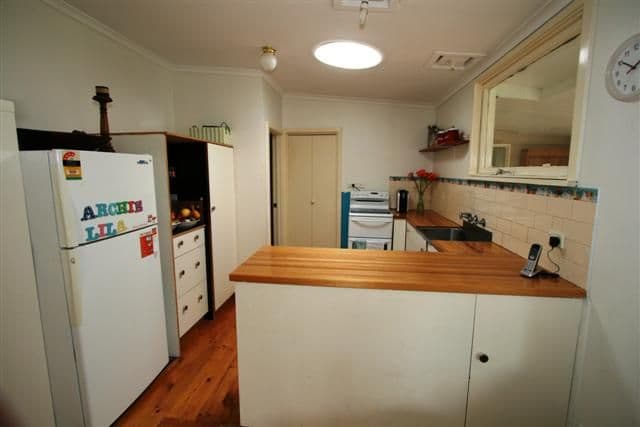 117 Woolamai Beach Road, CAPE WOOLAMAI VIC 3925, Cape Woolamai - Thumbnail 3